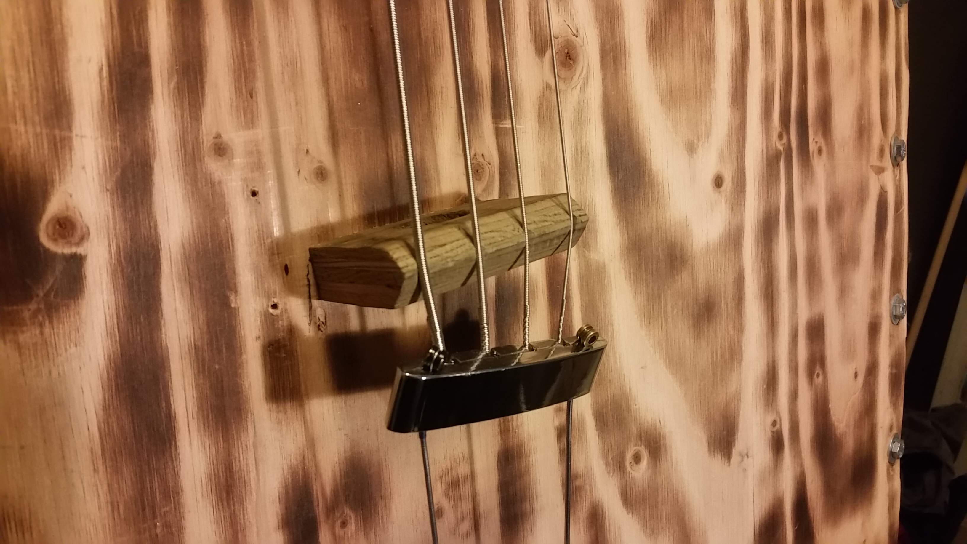 20160305_205806.jpg