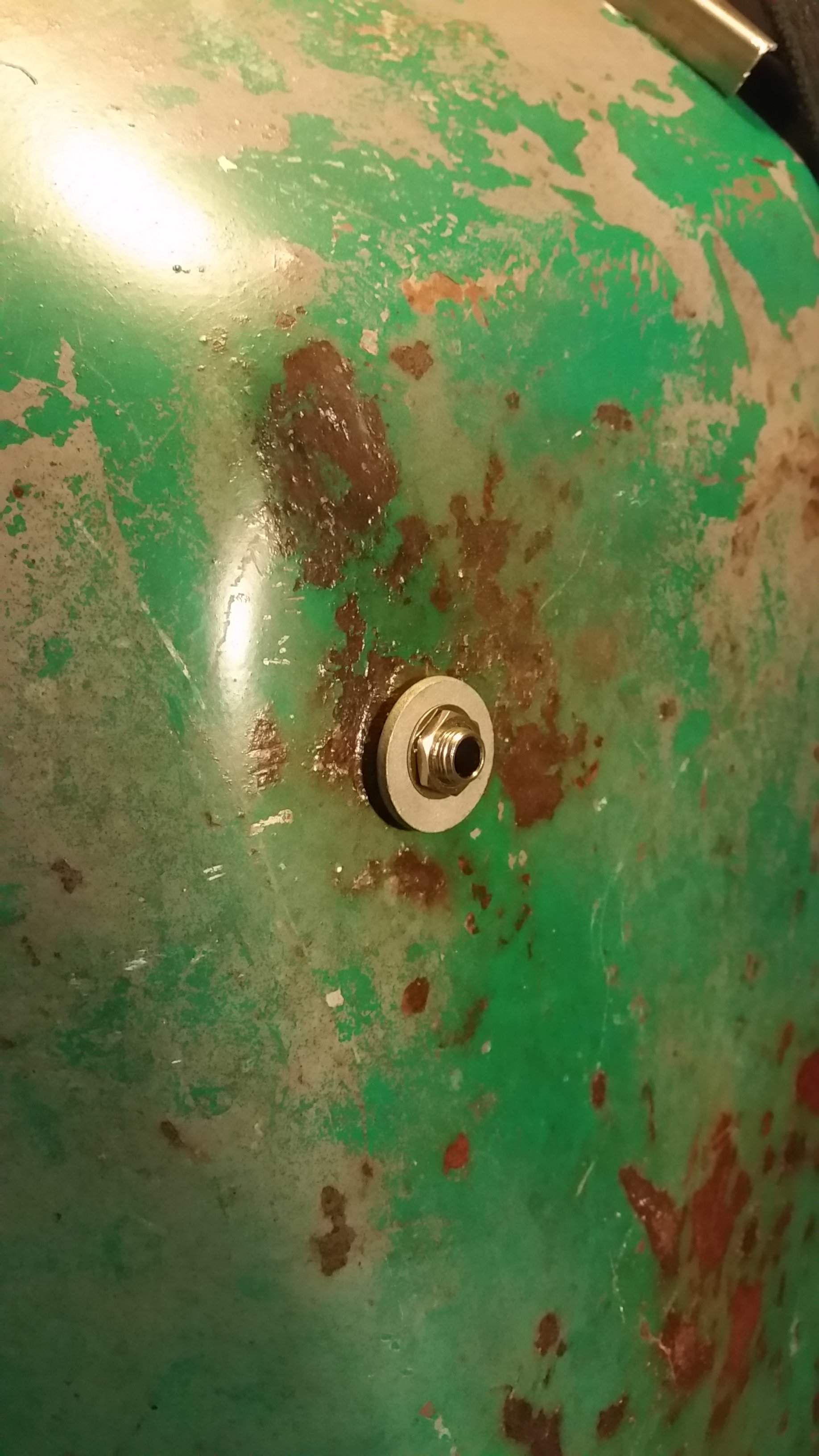 20160305_205845.jpg