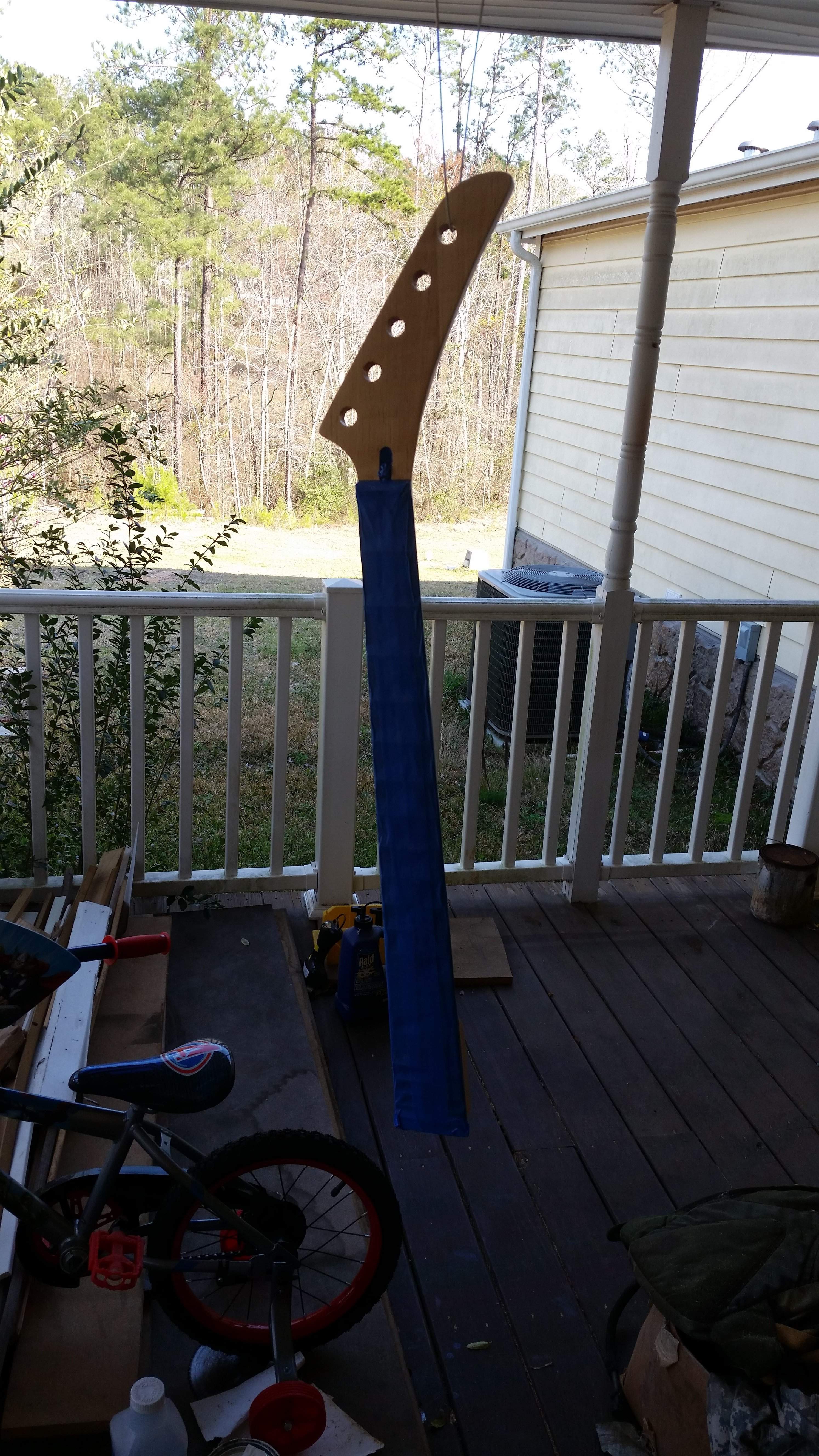 20160306_155834.jpg