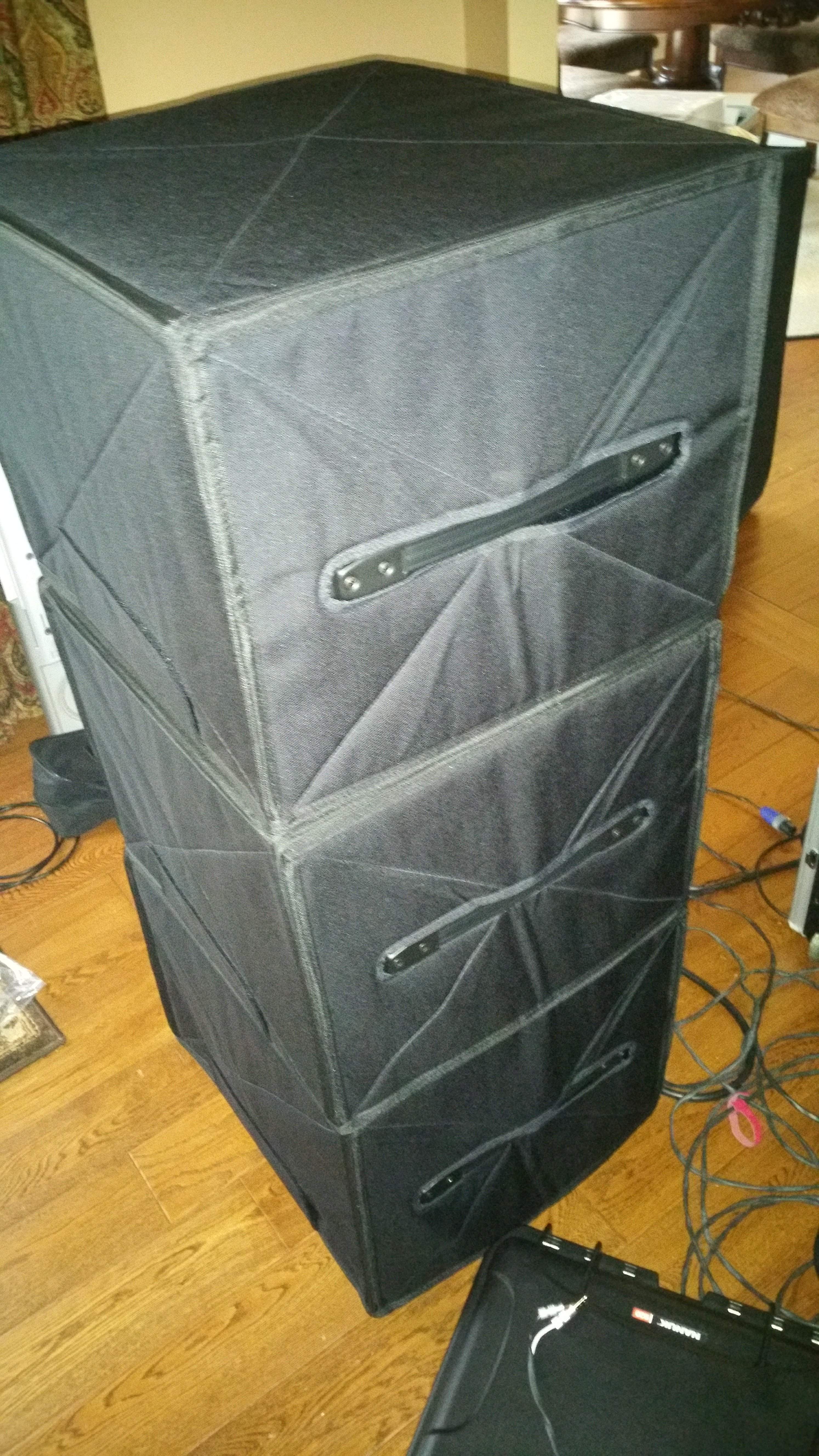20160309_151549.jpg