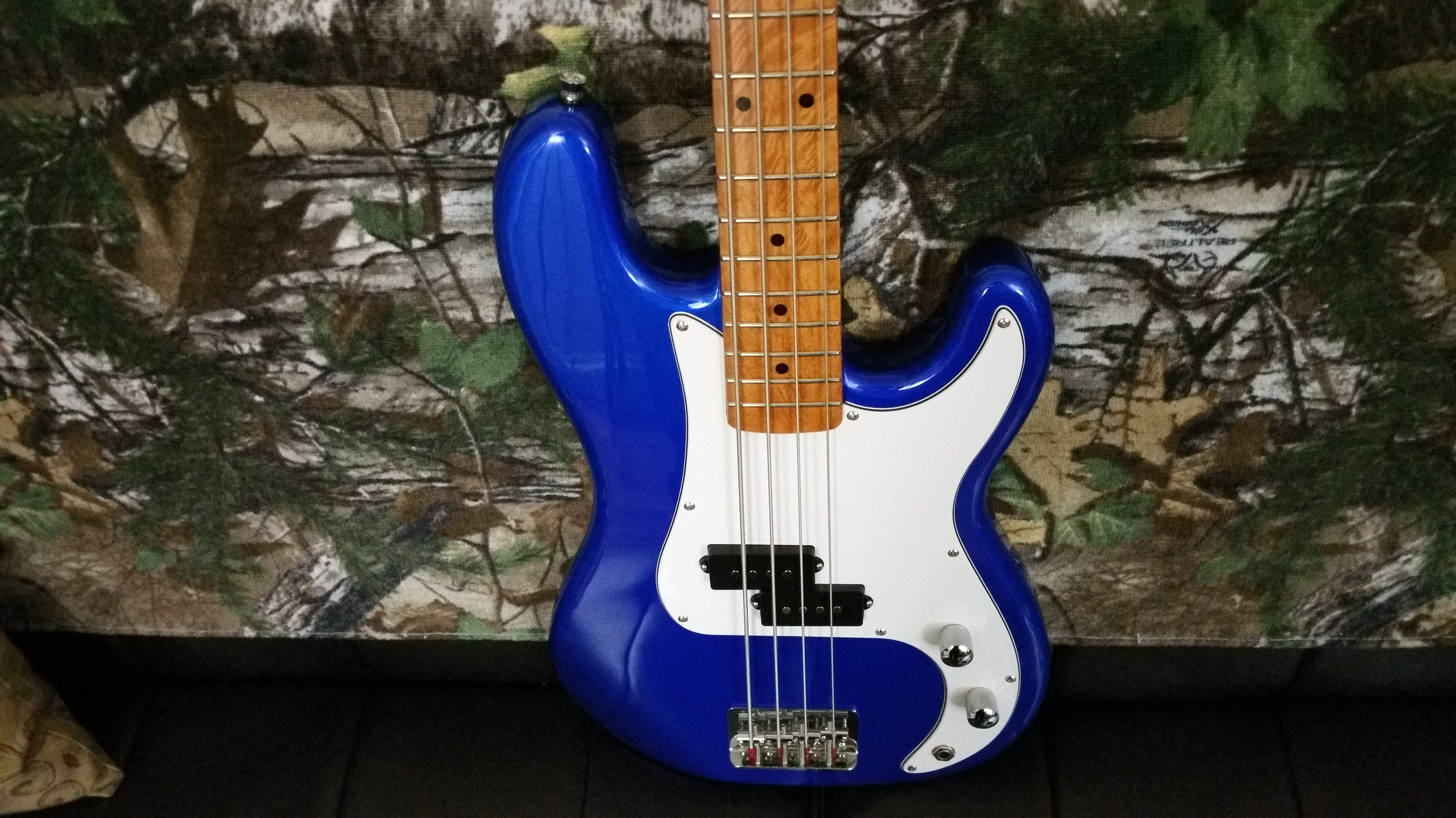 20160309_202606.jpg