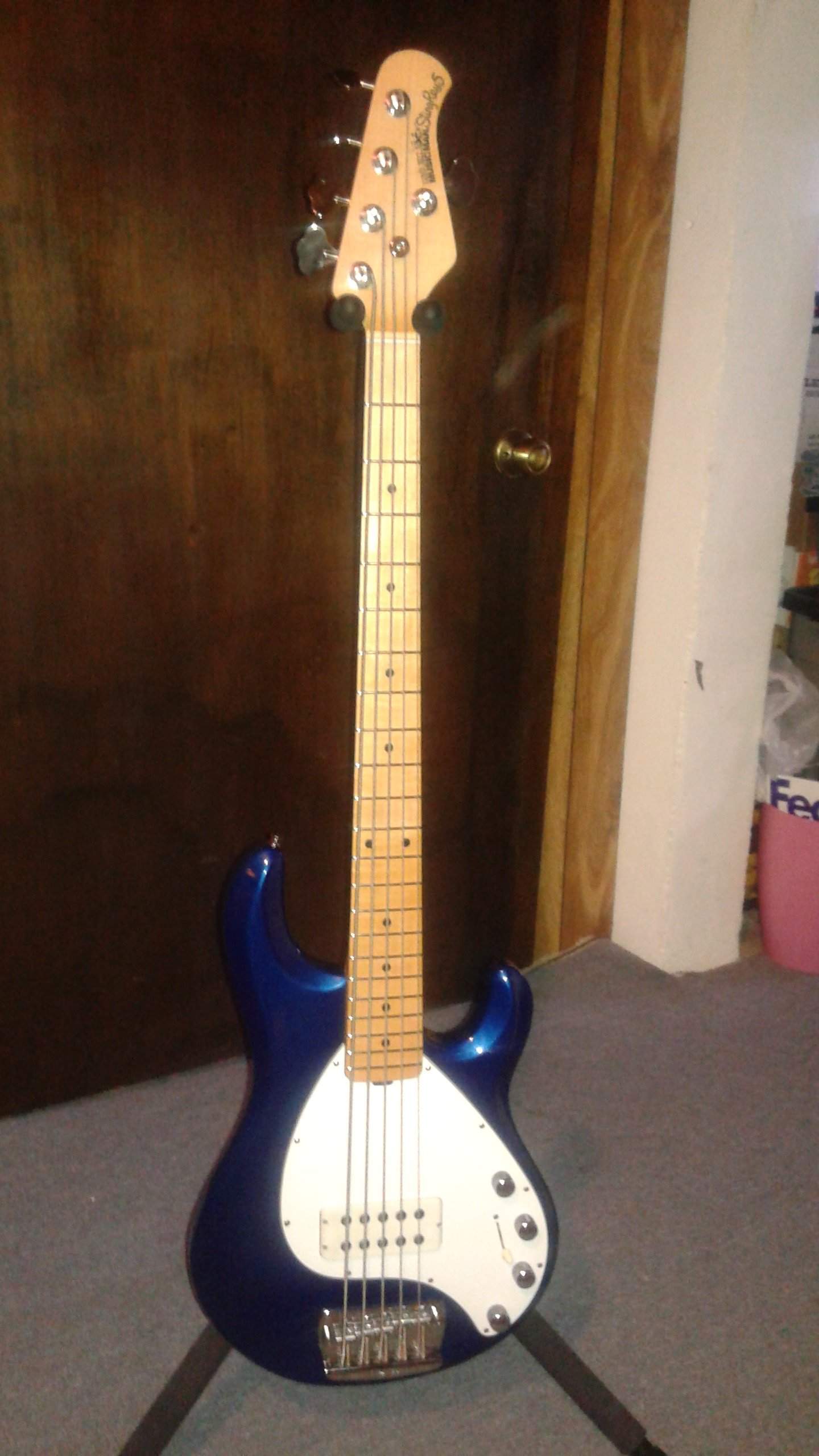 20160310_071156.jpg