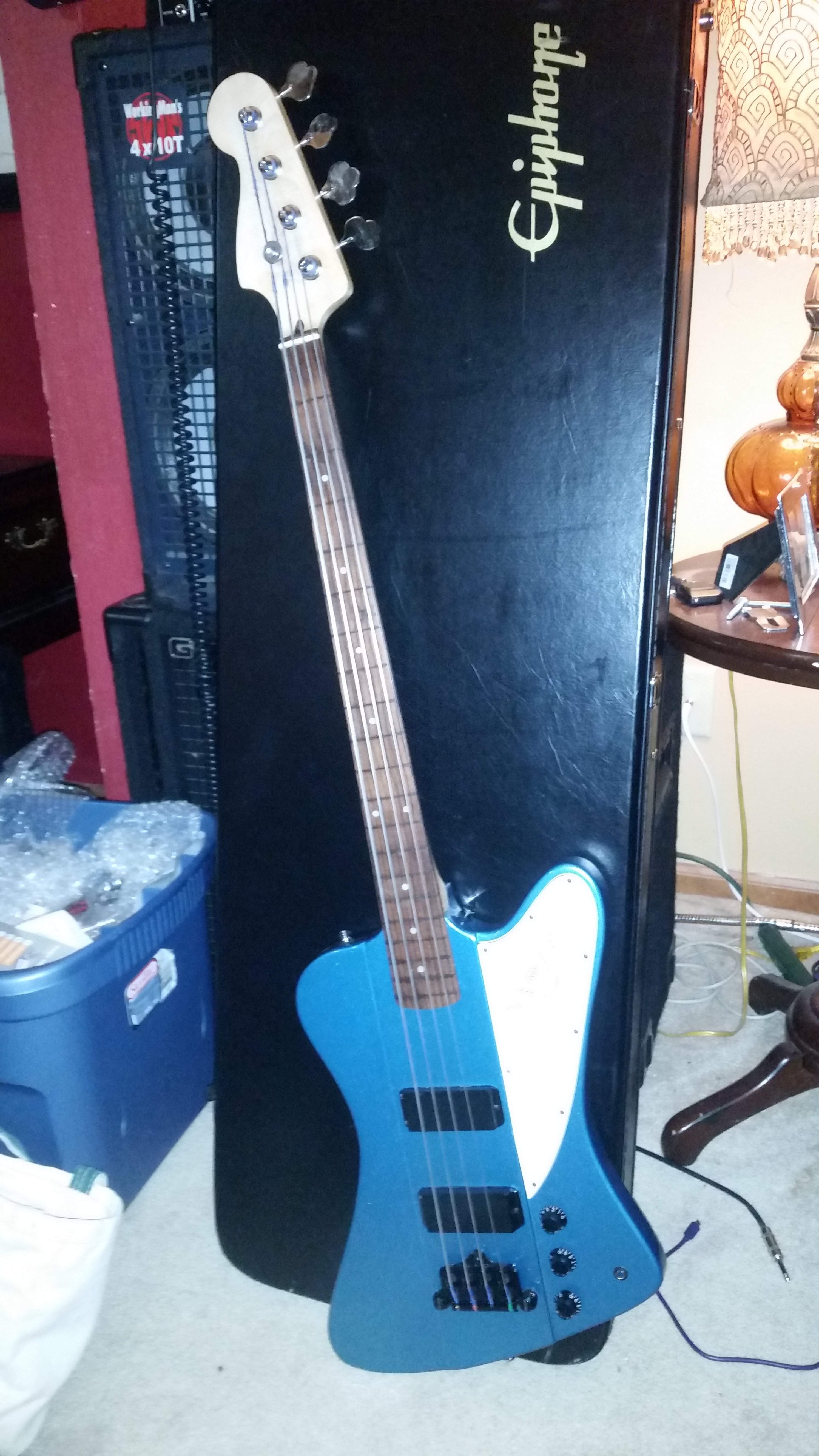 20160310_222519.jpg