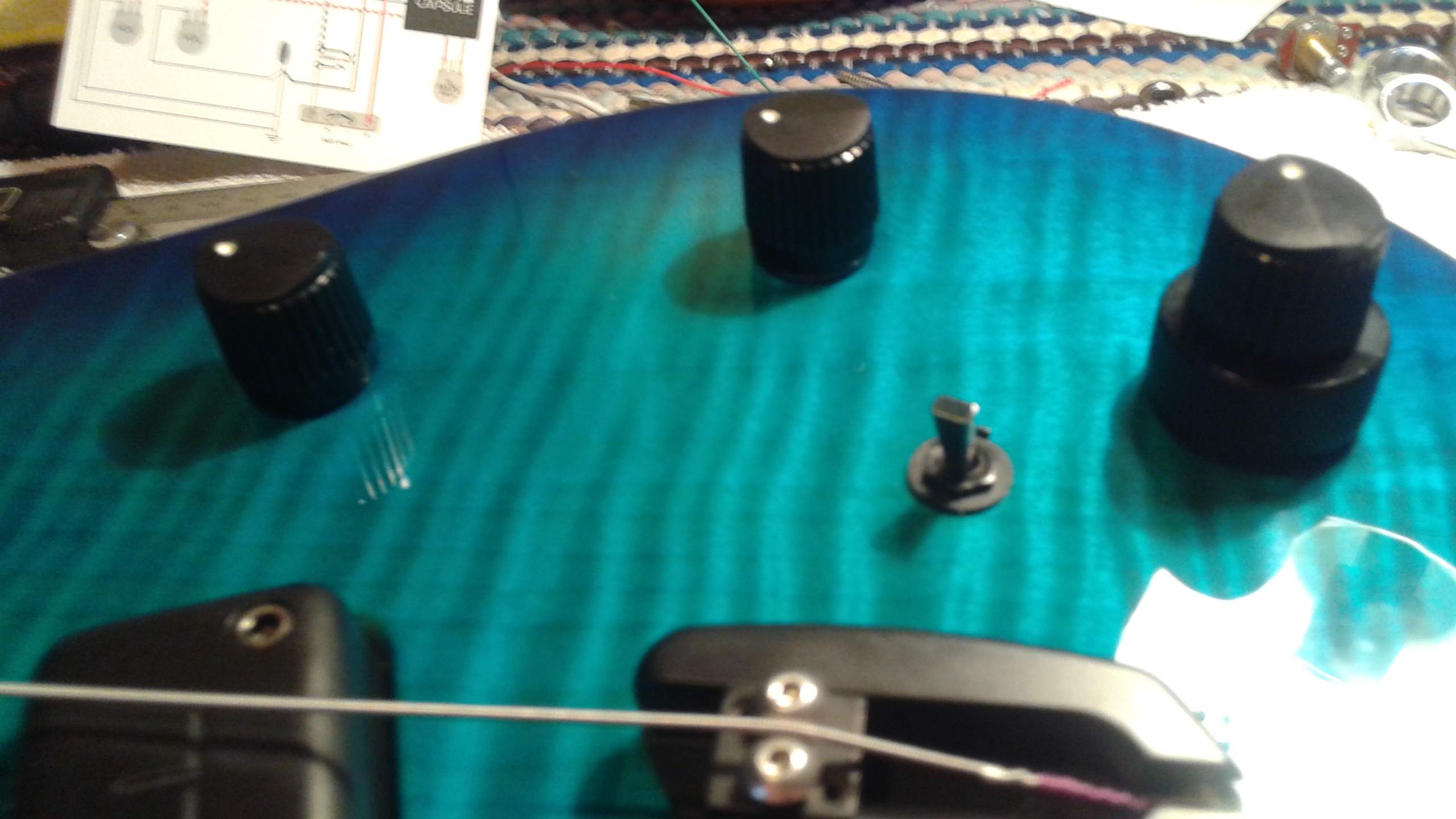 20160314_162539.jpg