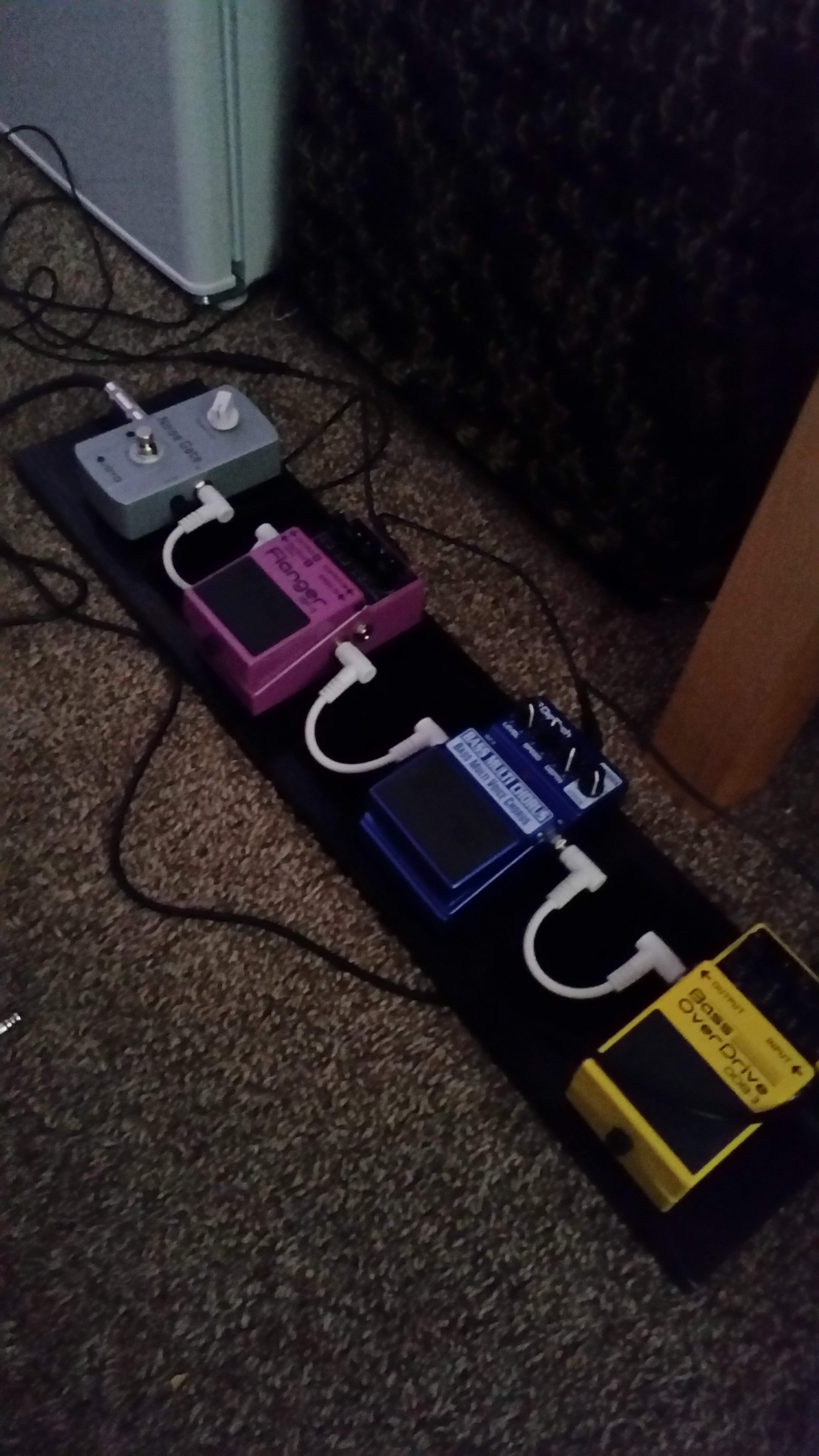 20160316_164506.jpg