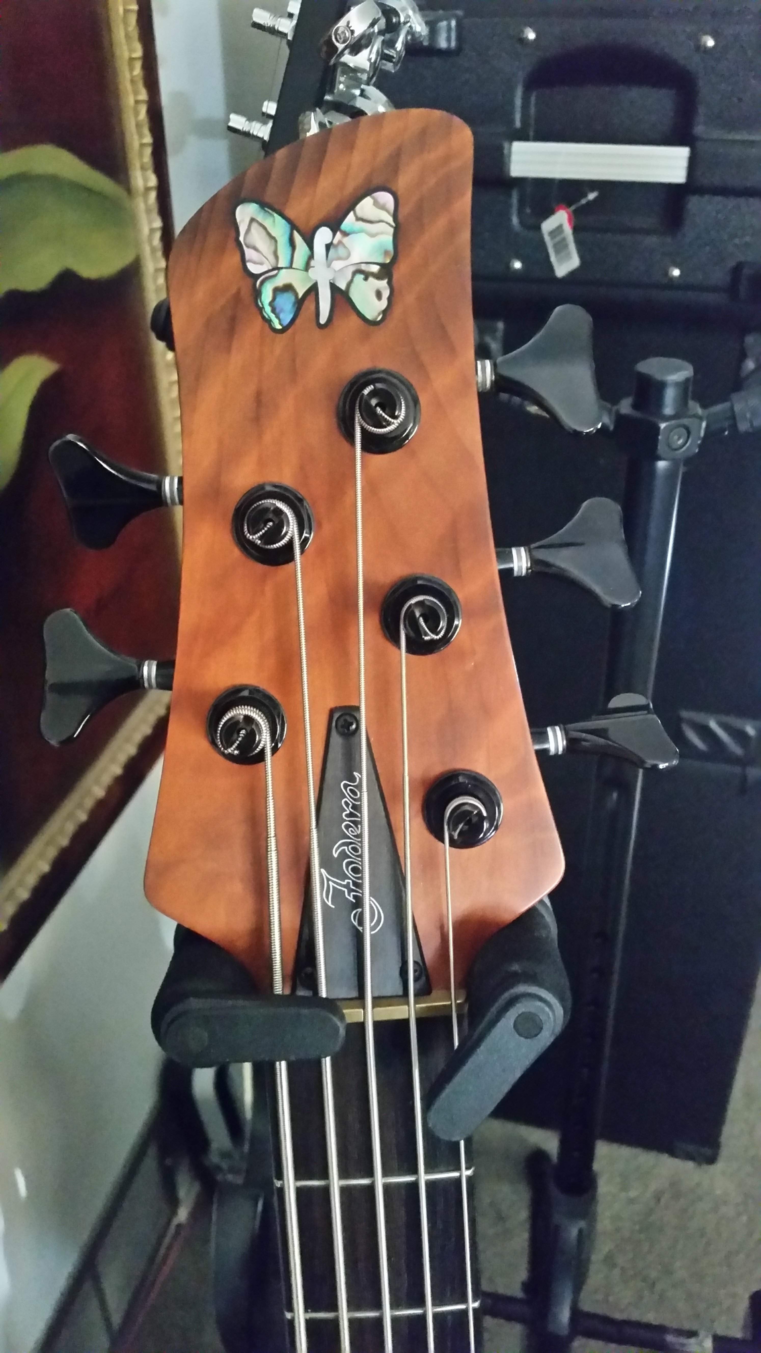 20160316_173040.jpg