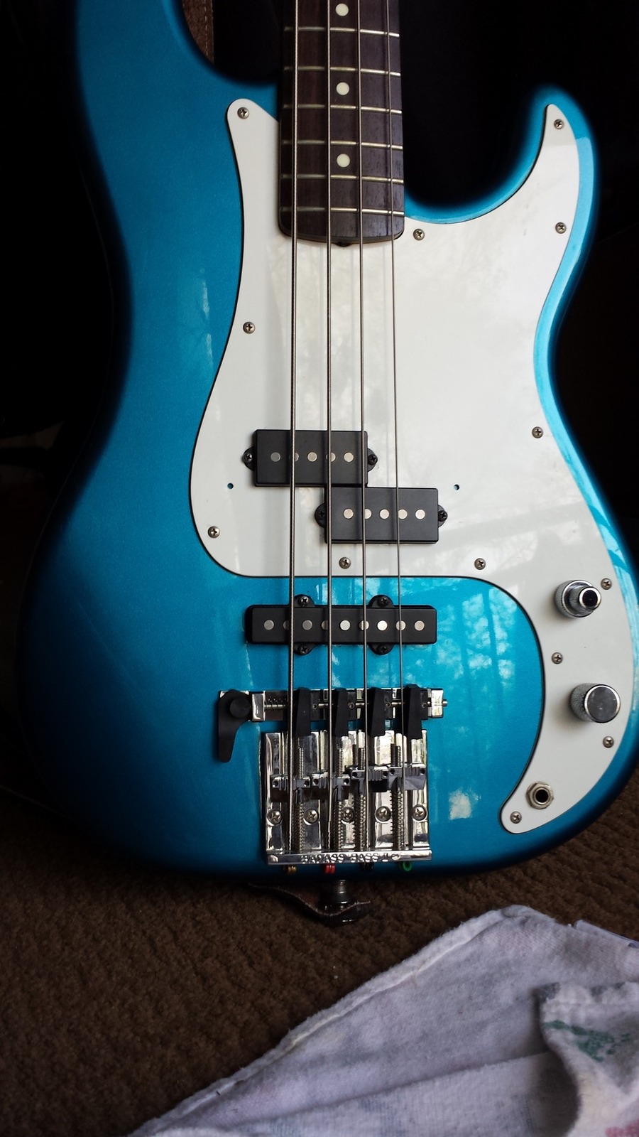 20160318_175035.jpg