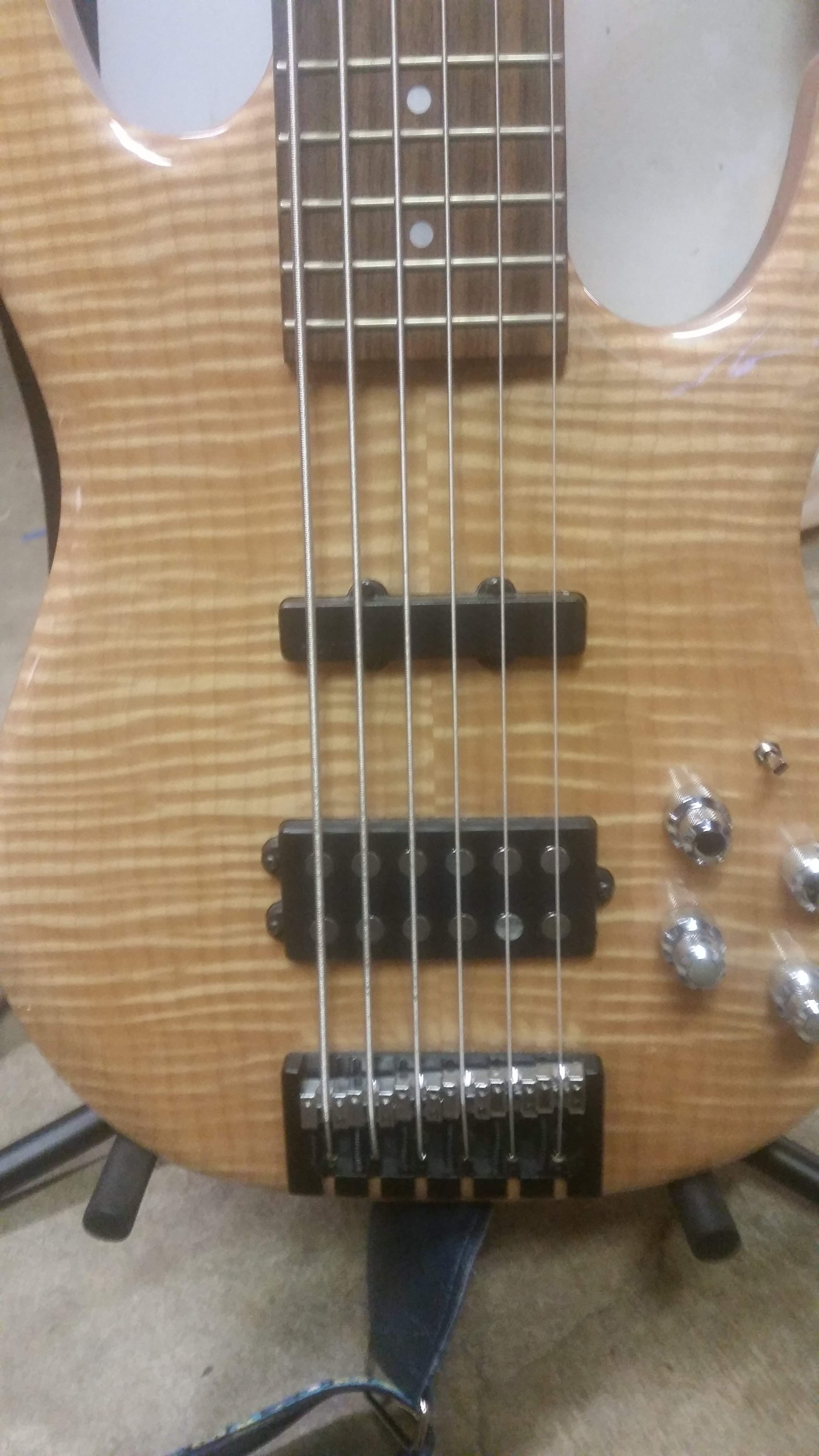 20160320_141408.jpg
