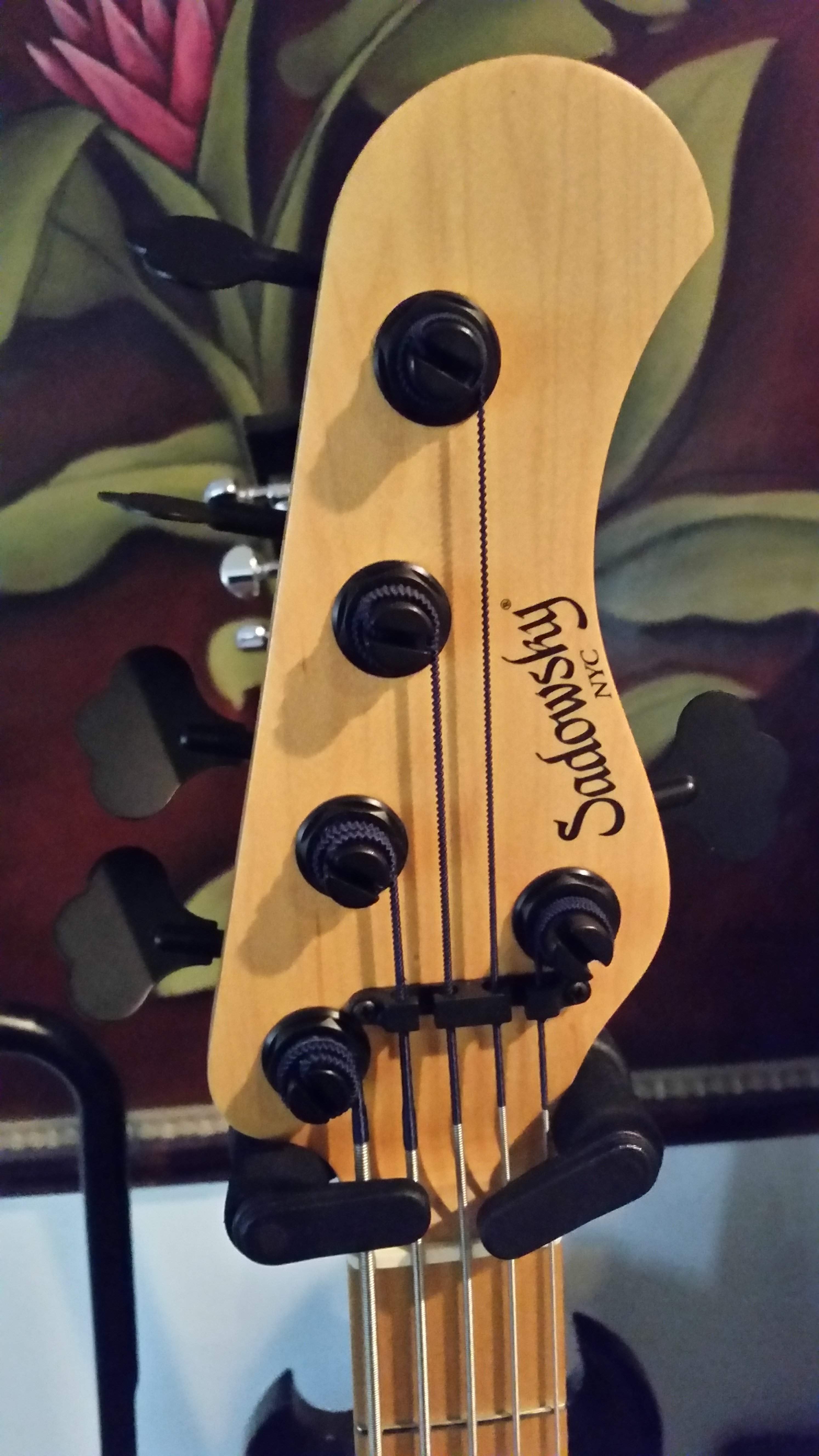 20160322_175556.jpg