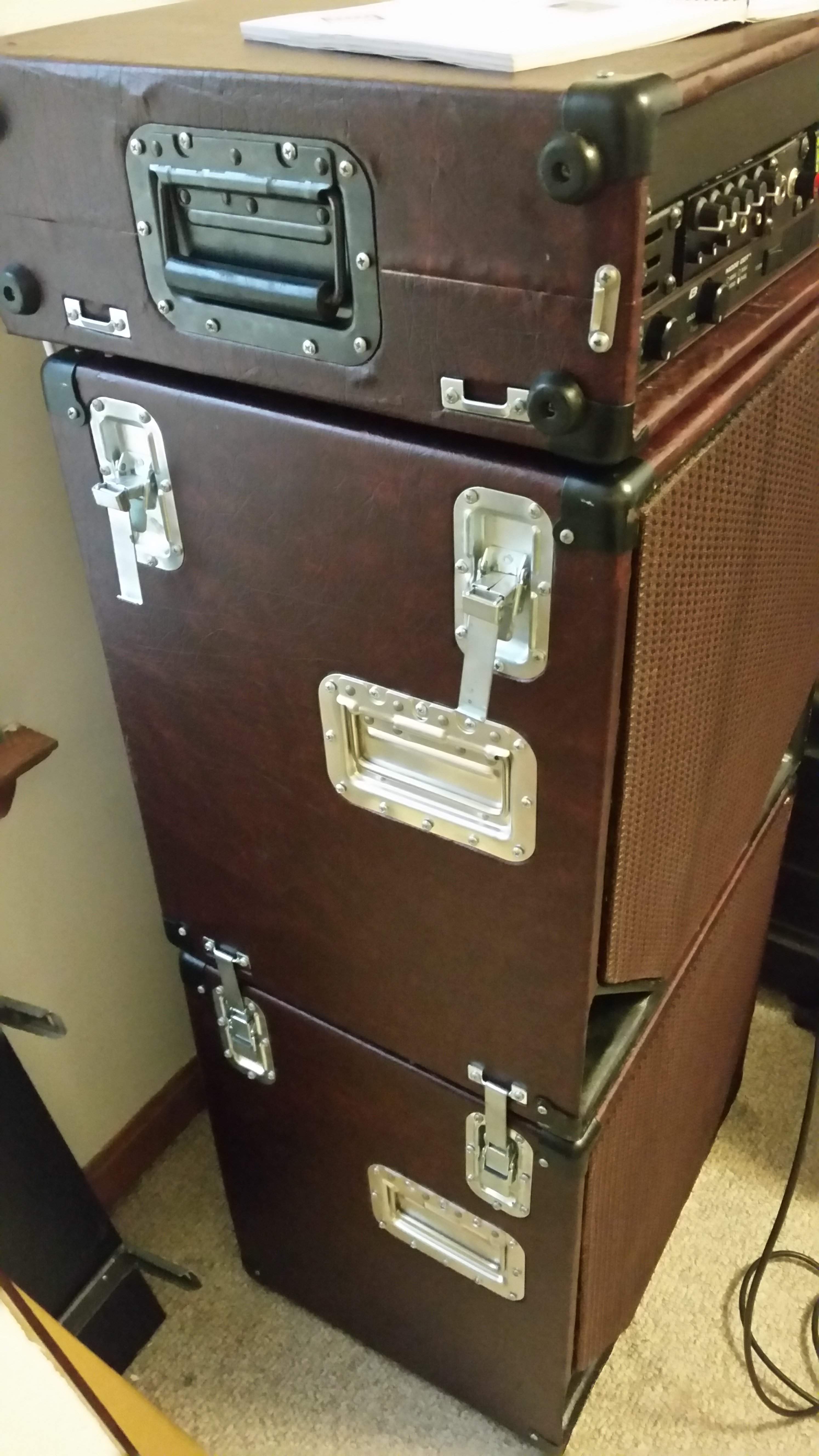 20160323_174646.jpg