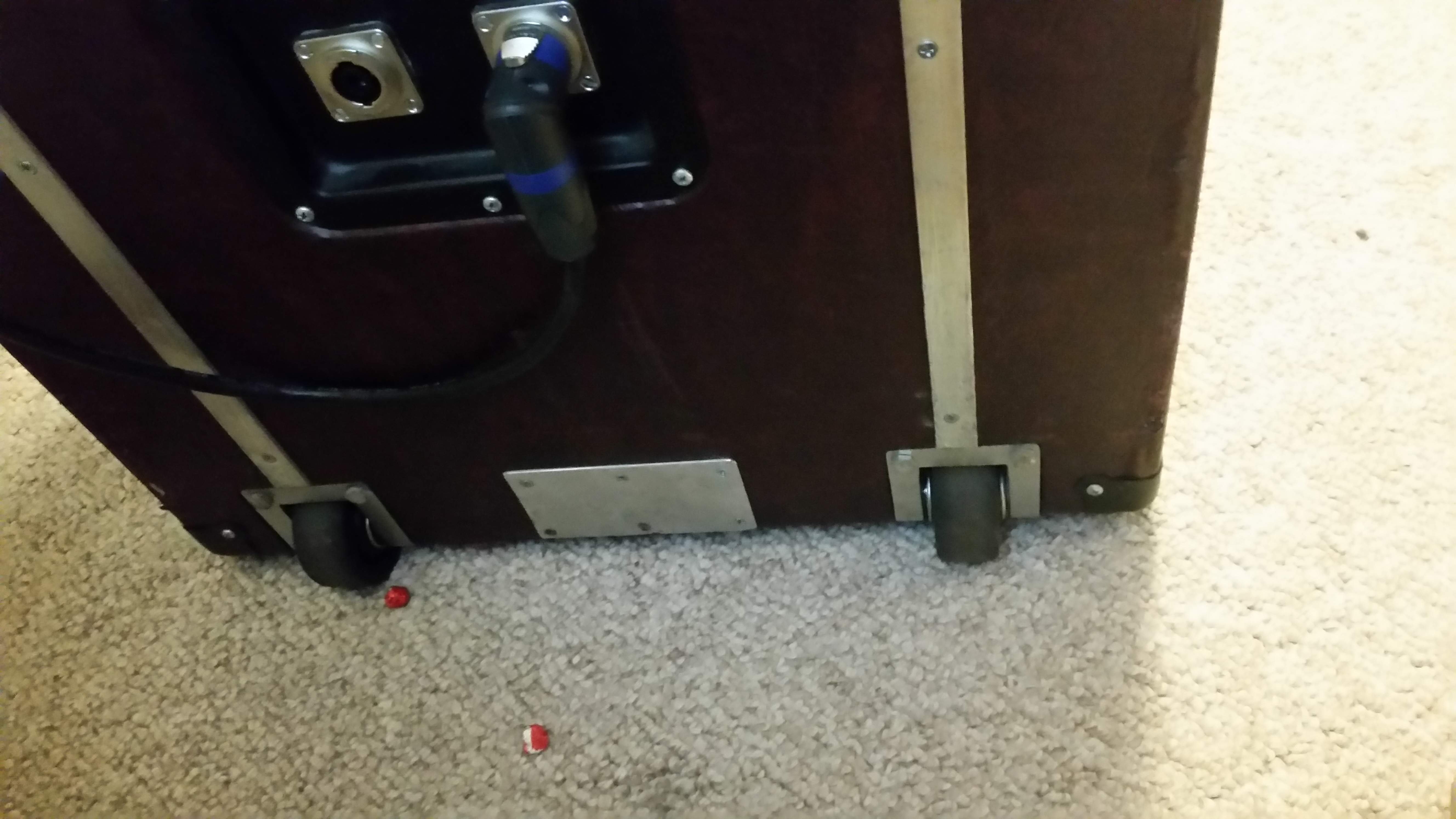 20160323_174735.jpg