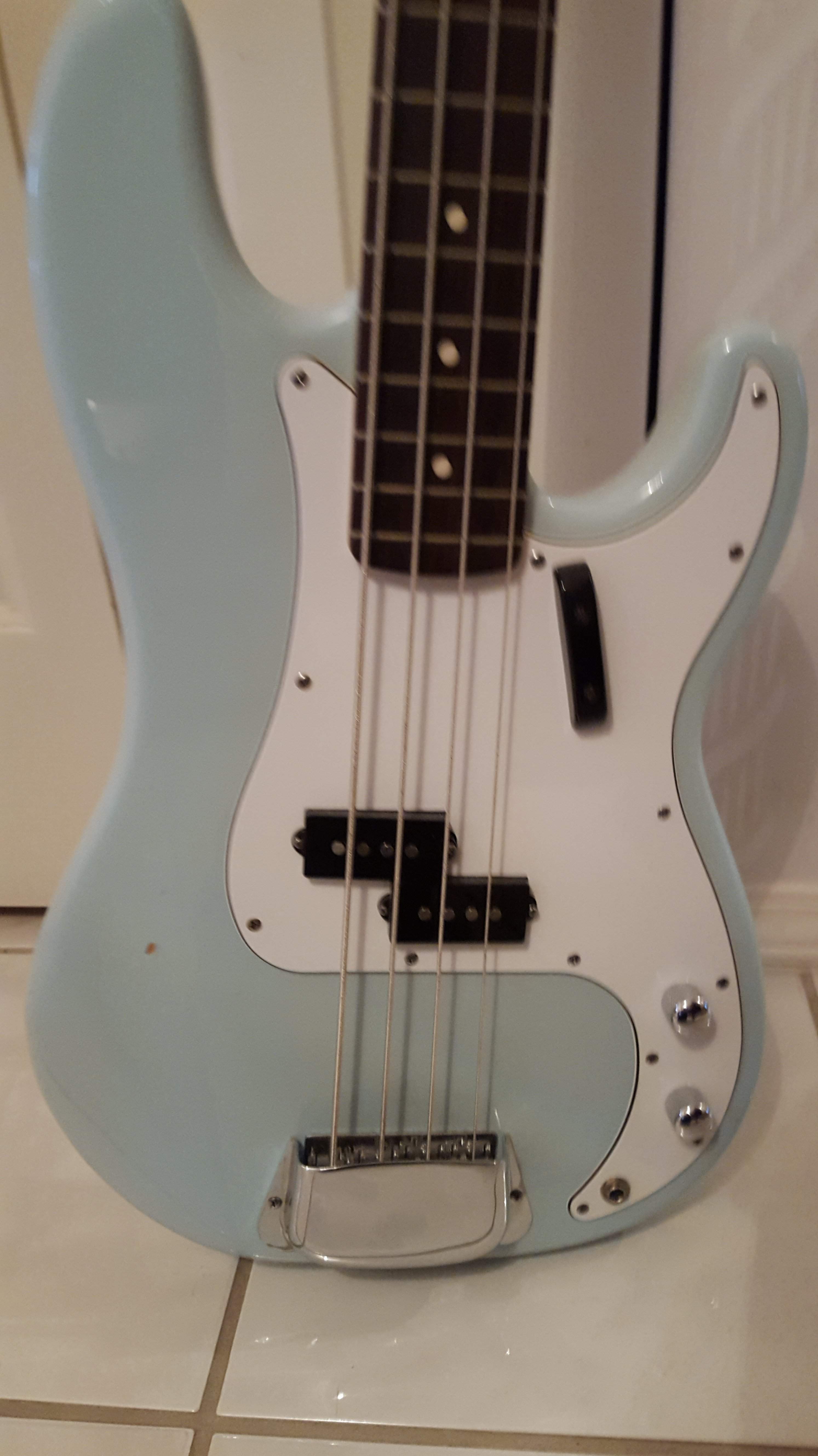 20160323_175755.jpg