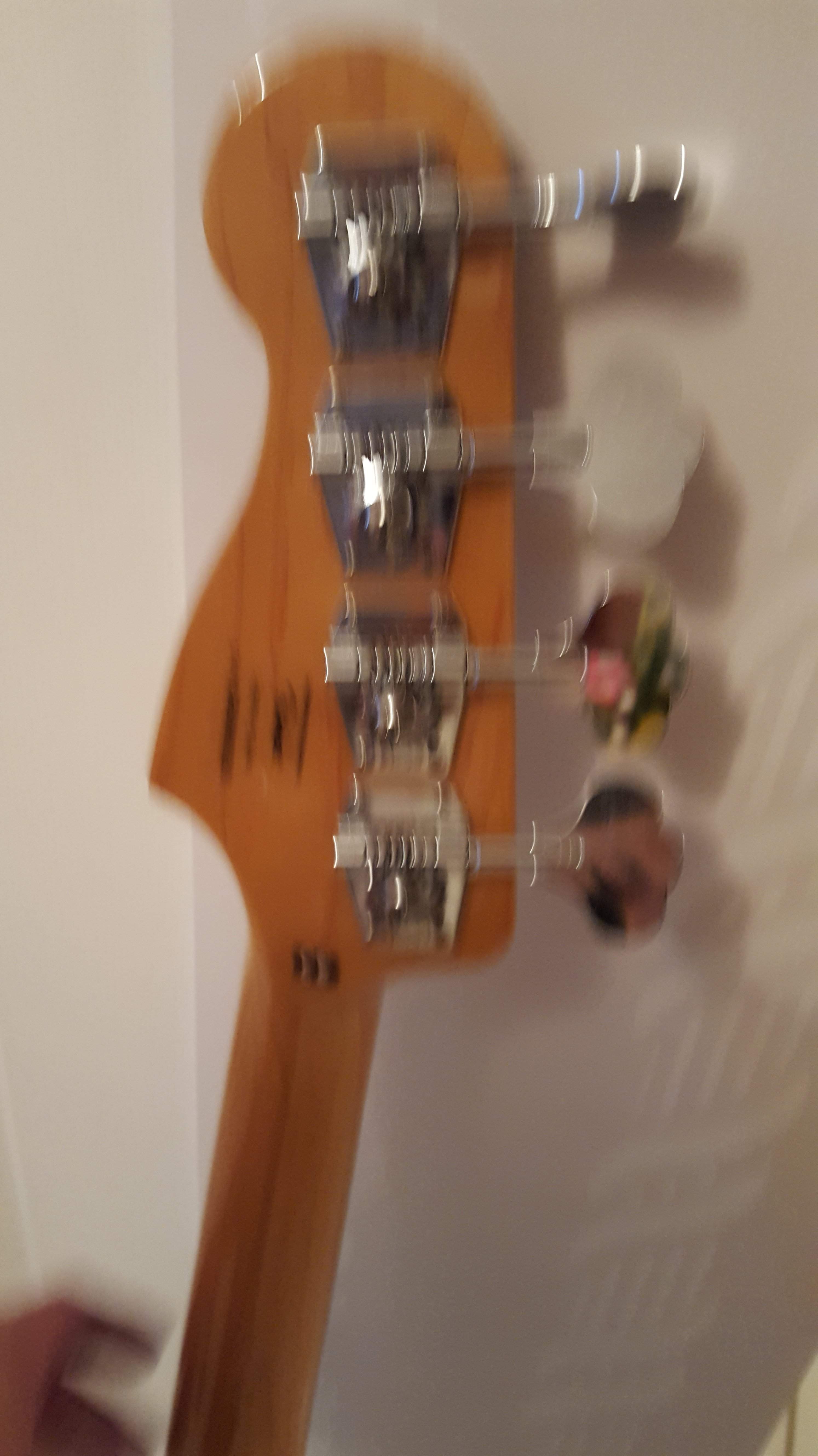 20160323_175814.jpg