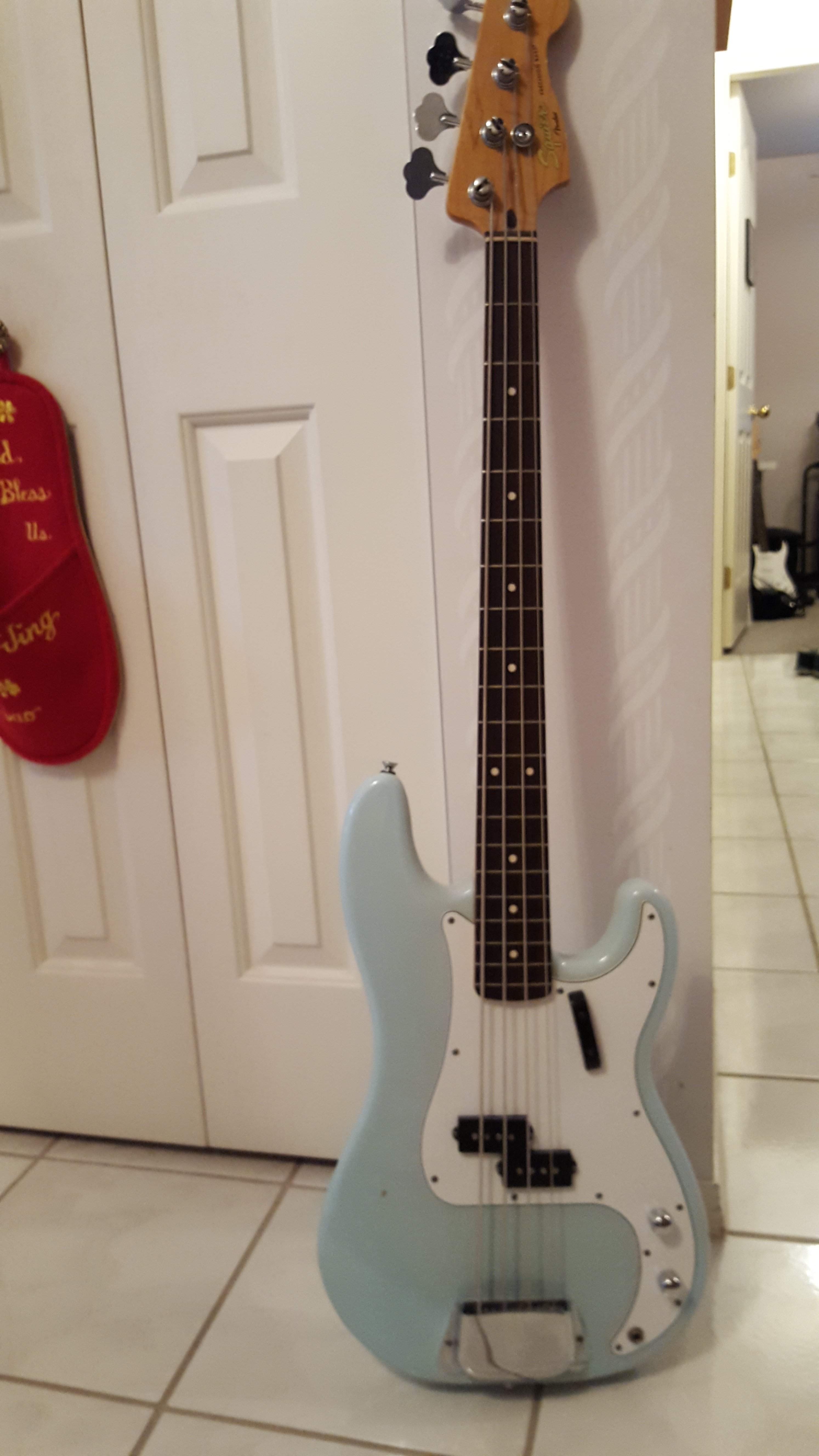 20160323_175842.jpg