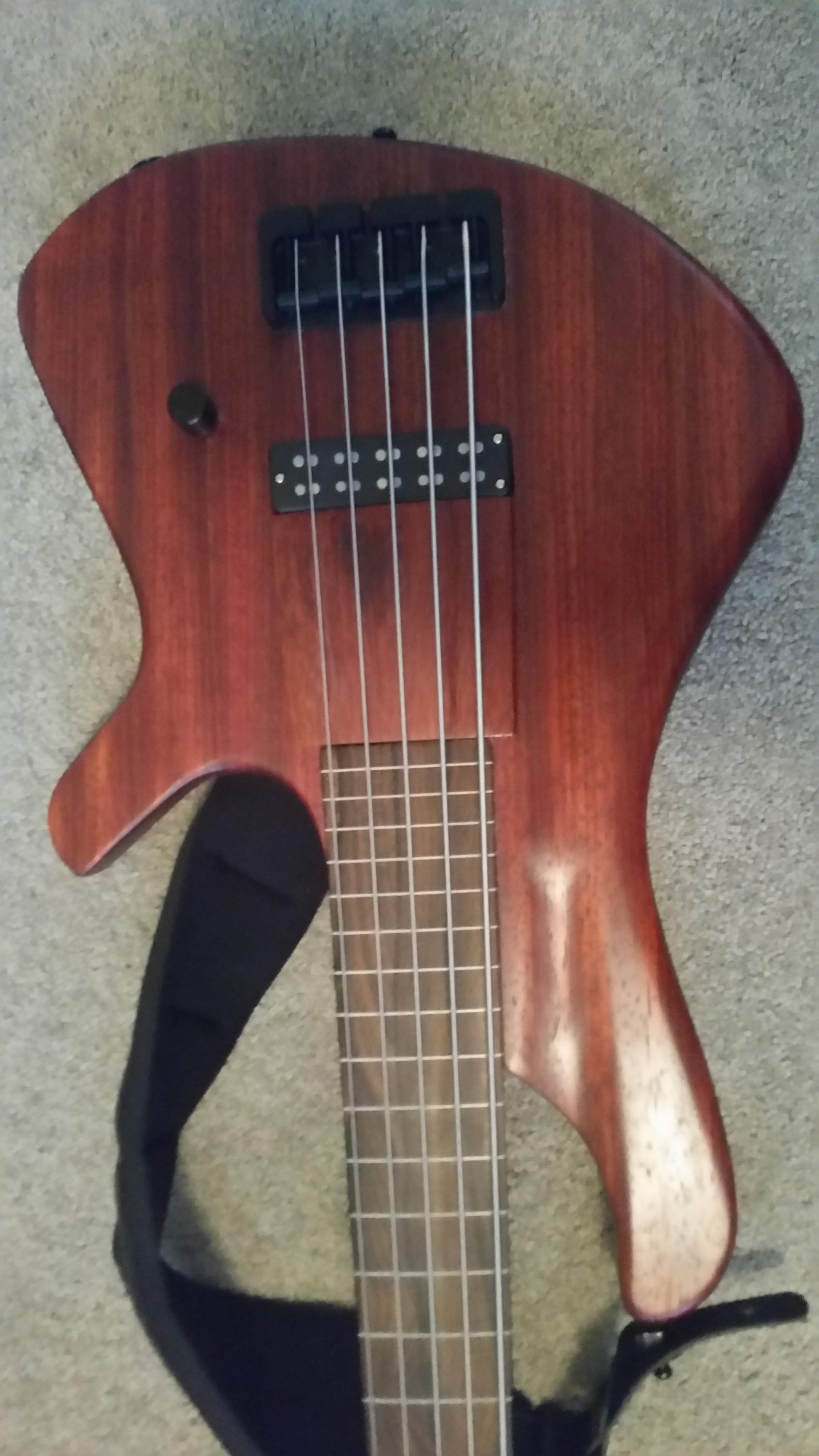 20160324_164416.jpg