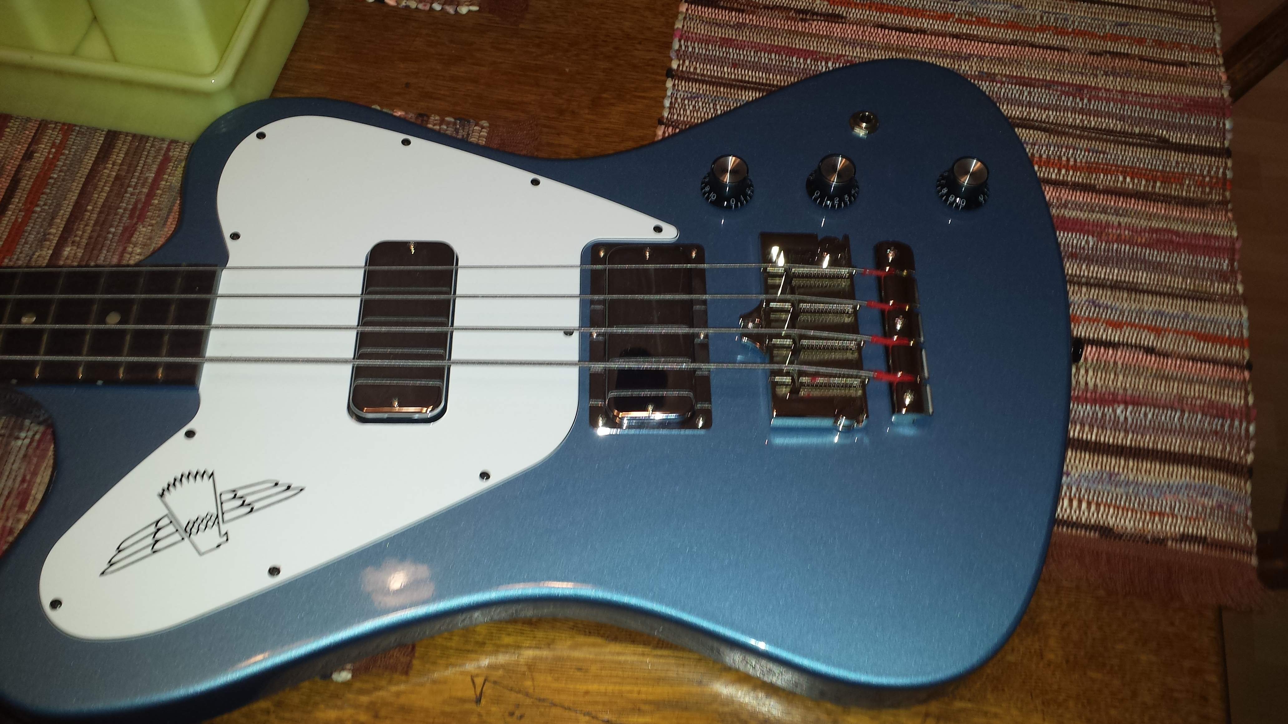20160325_073046.jpg