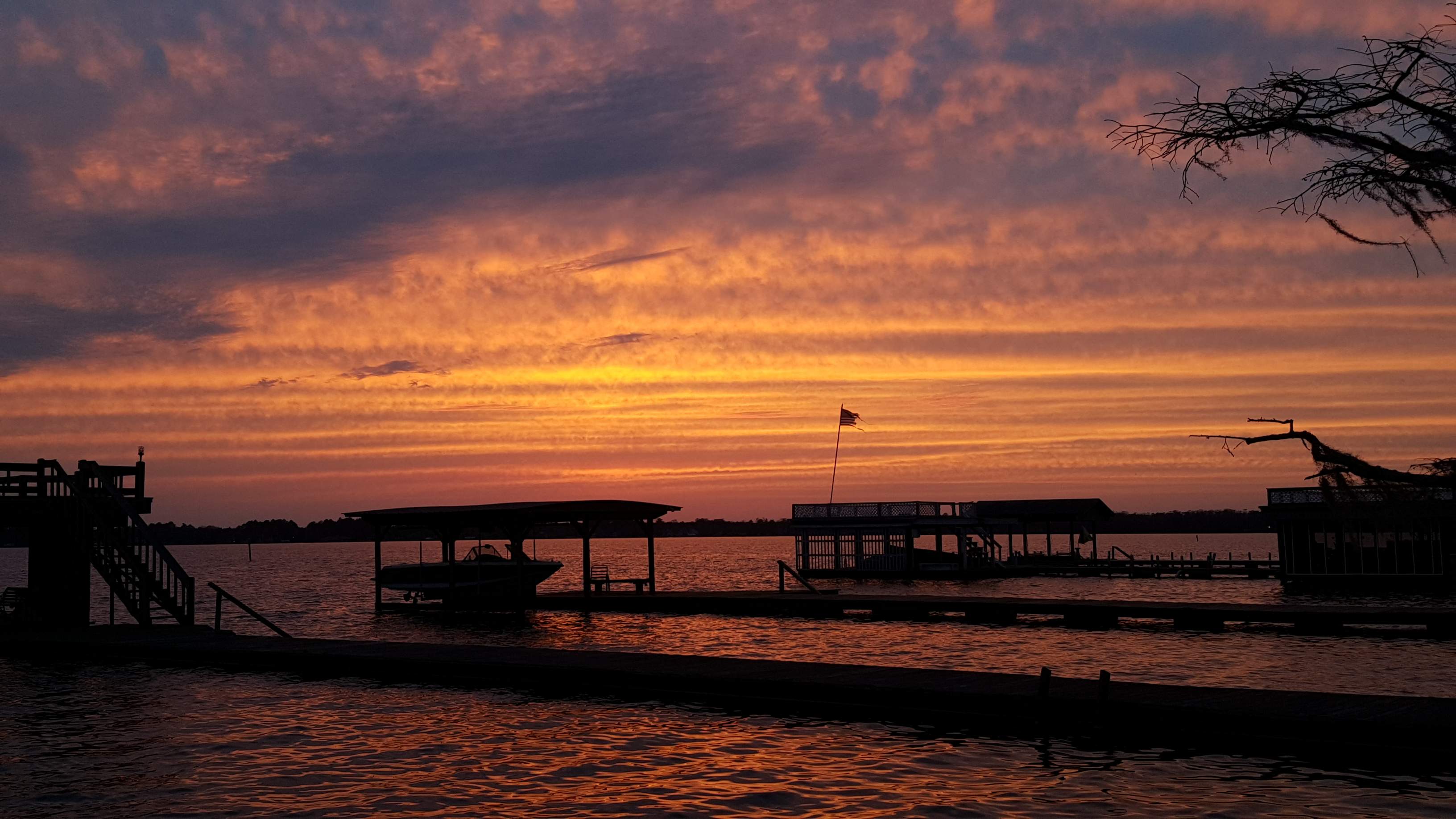 20160325_193714.jpg
