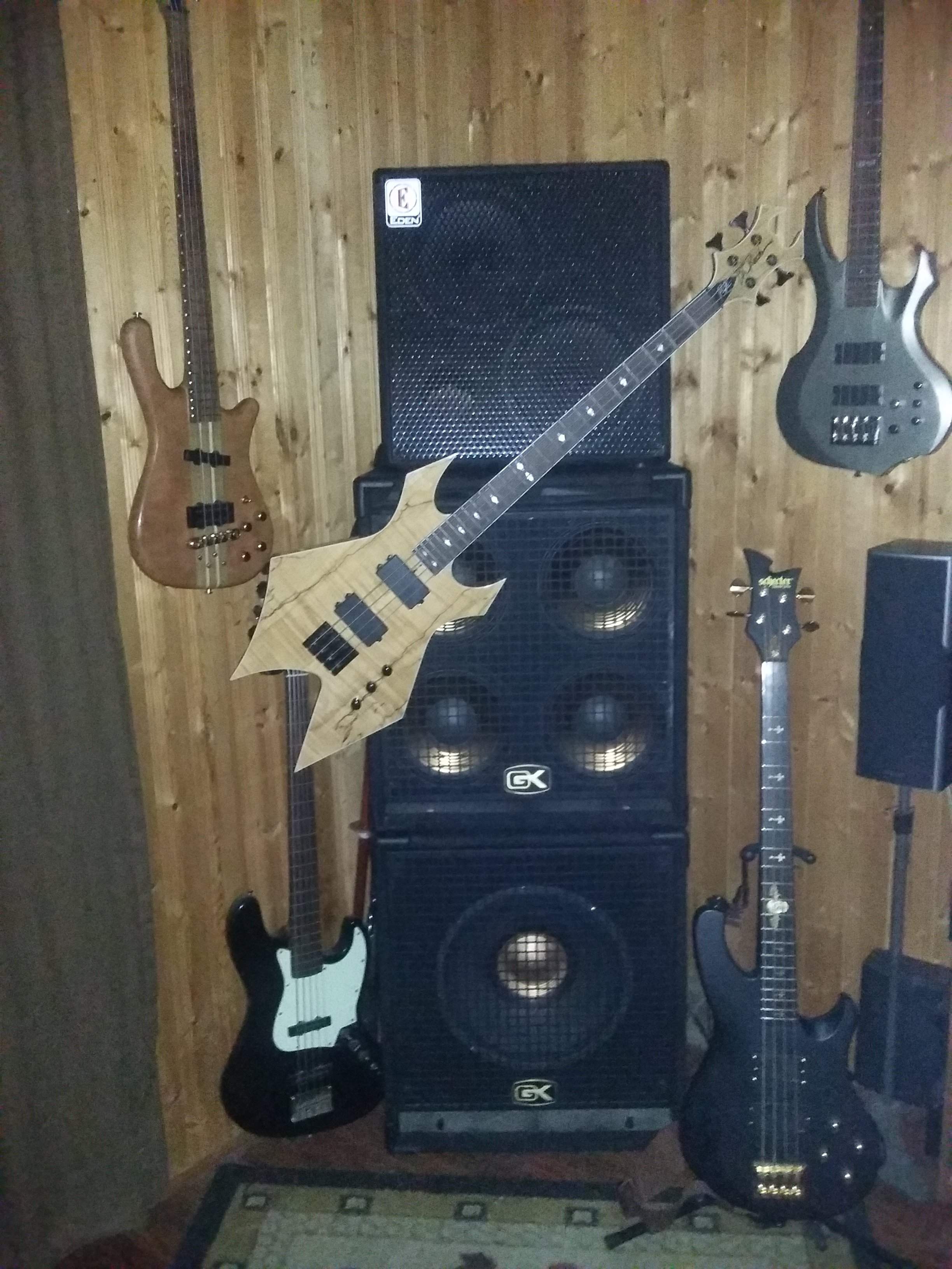 20160326_224012.jpg