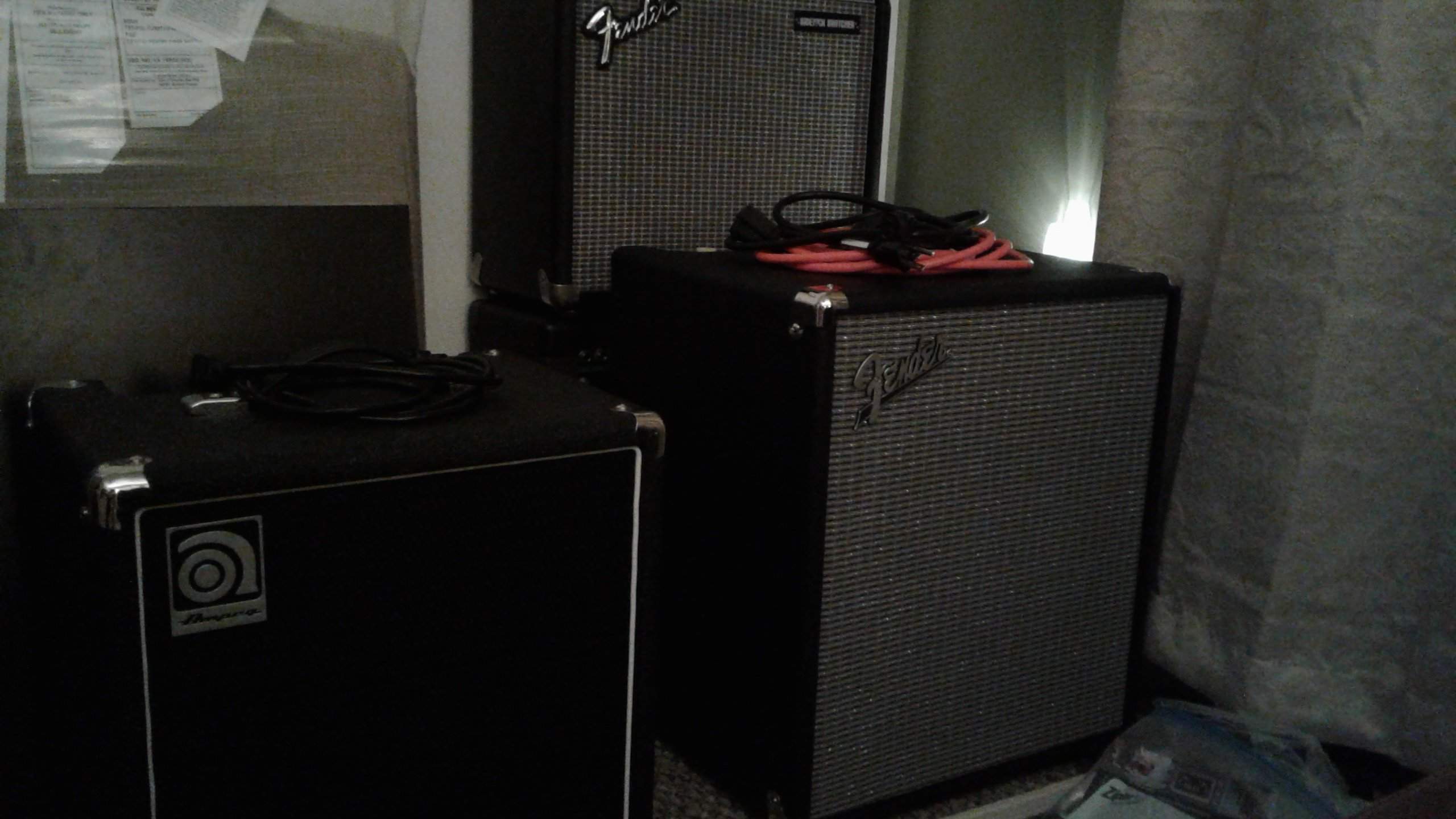 20160327_210541.jpg