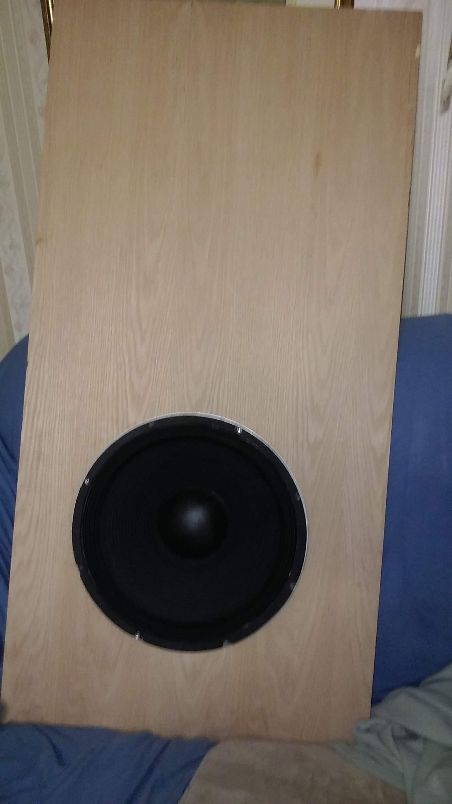 20160327_210821.jpg
