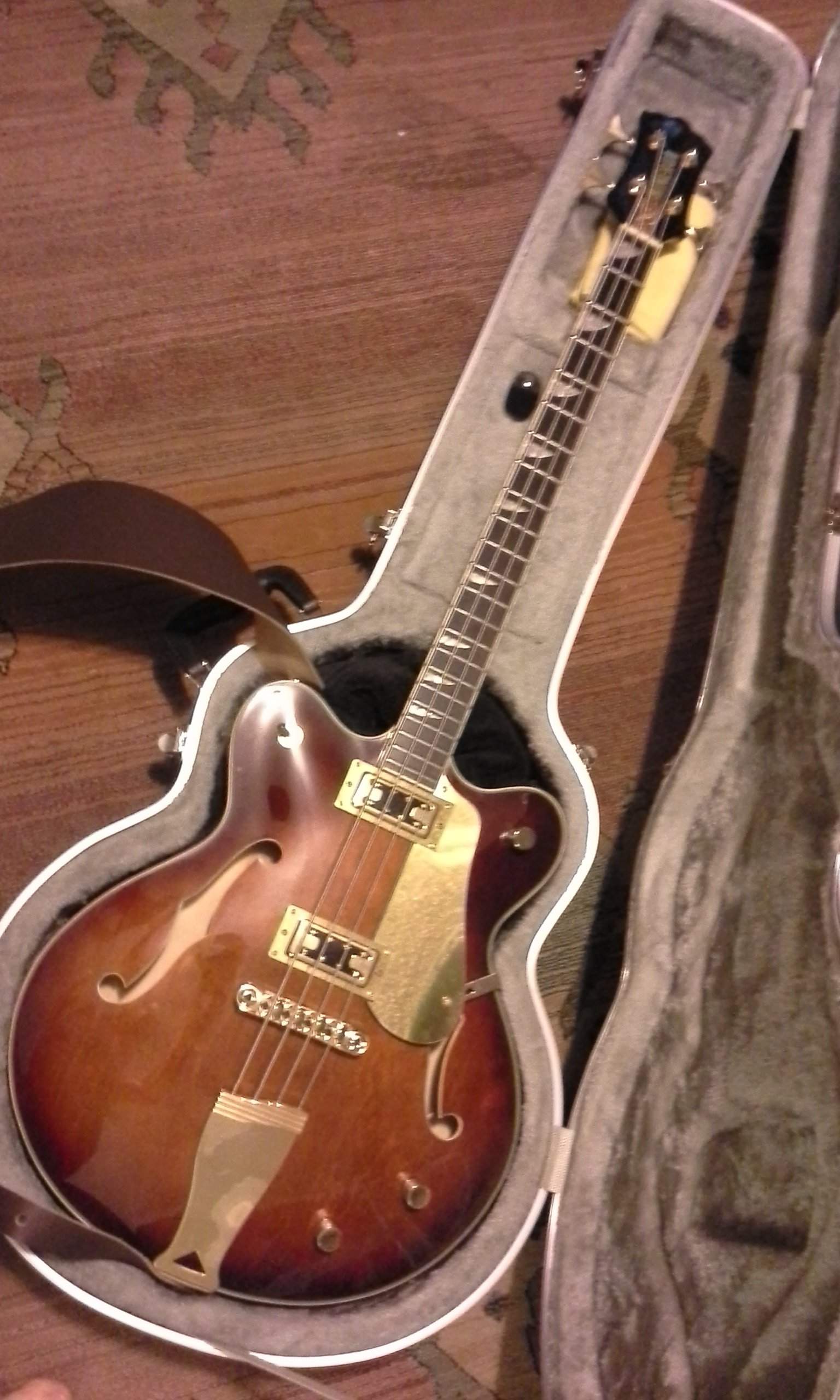 20160329_183513.jpg