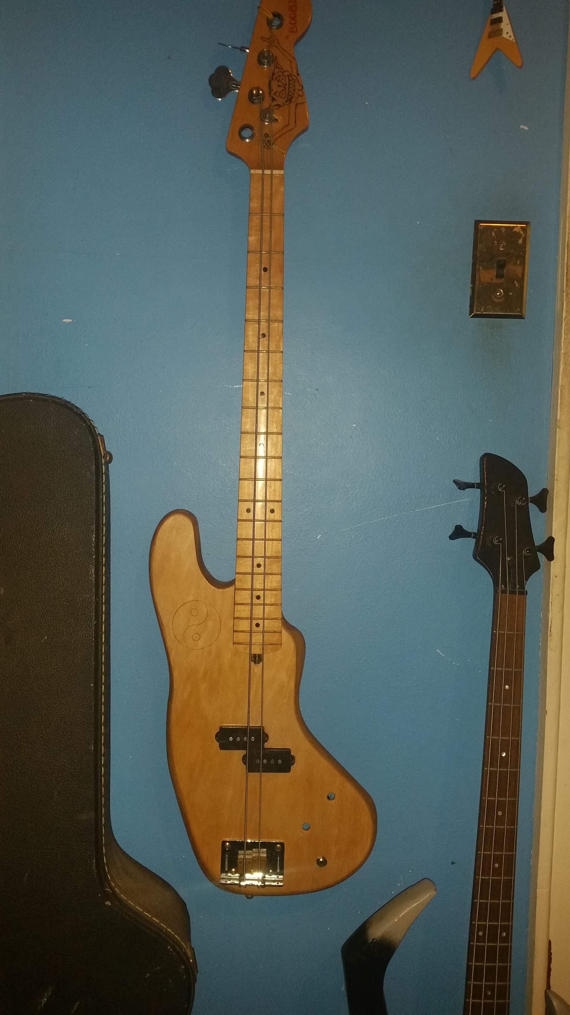 20160329_185758.jpg