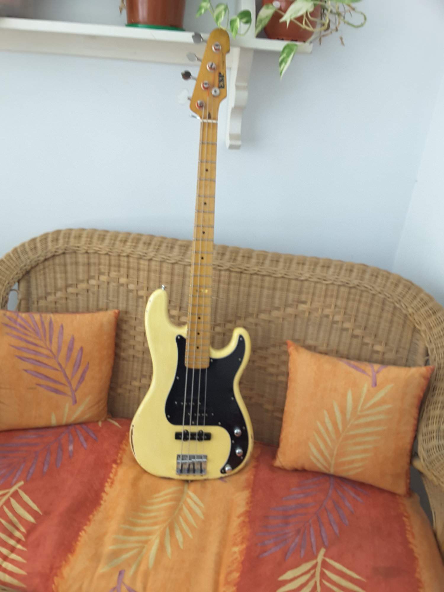 20160401_122854.jpg
