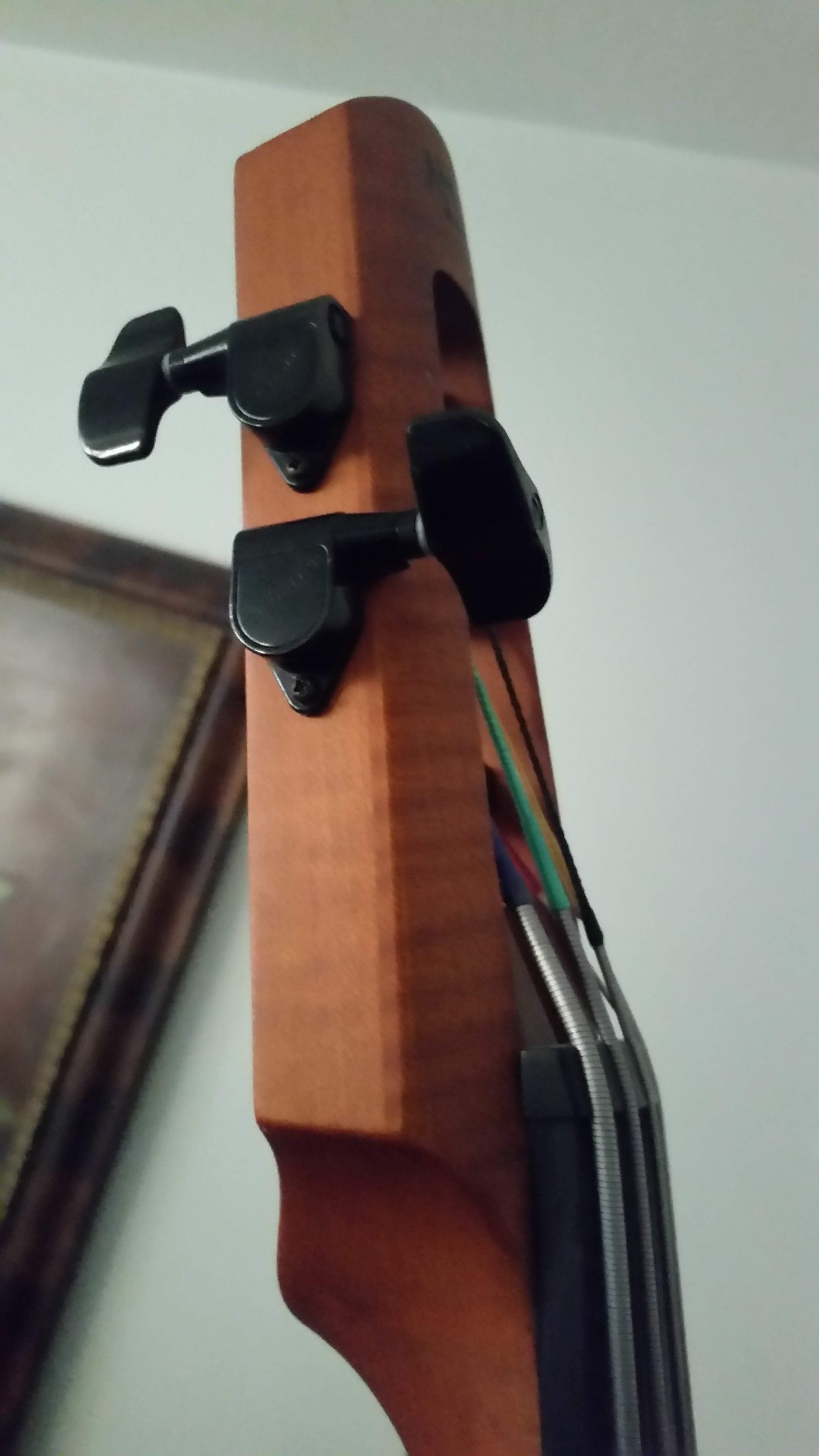 20160401_174426.jpg