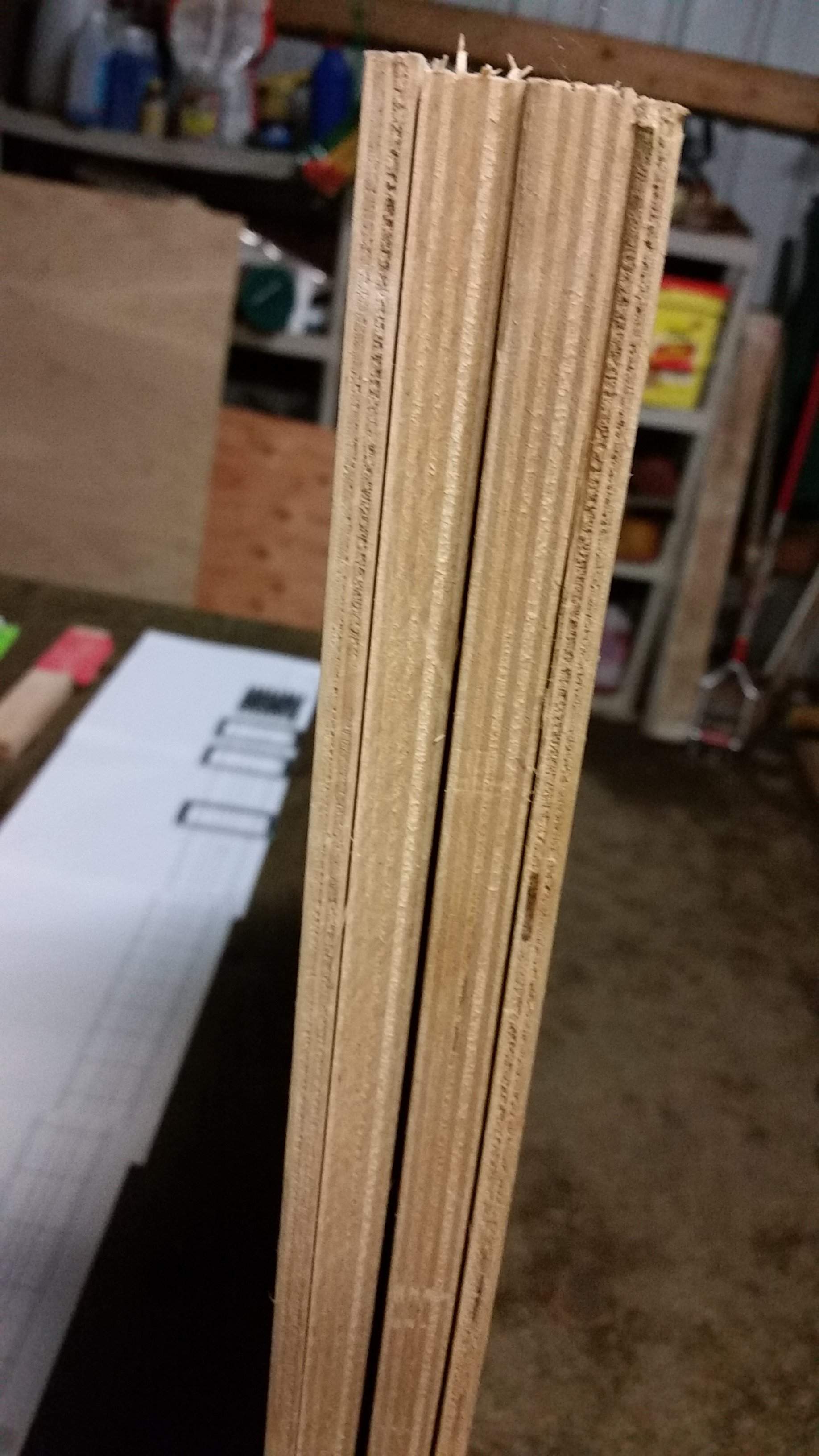 20160401_213634.jpg