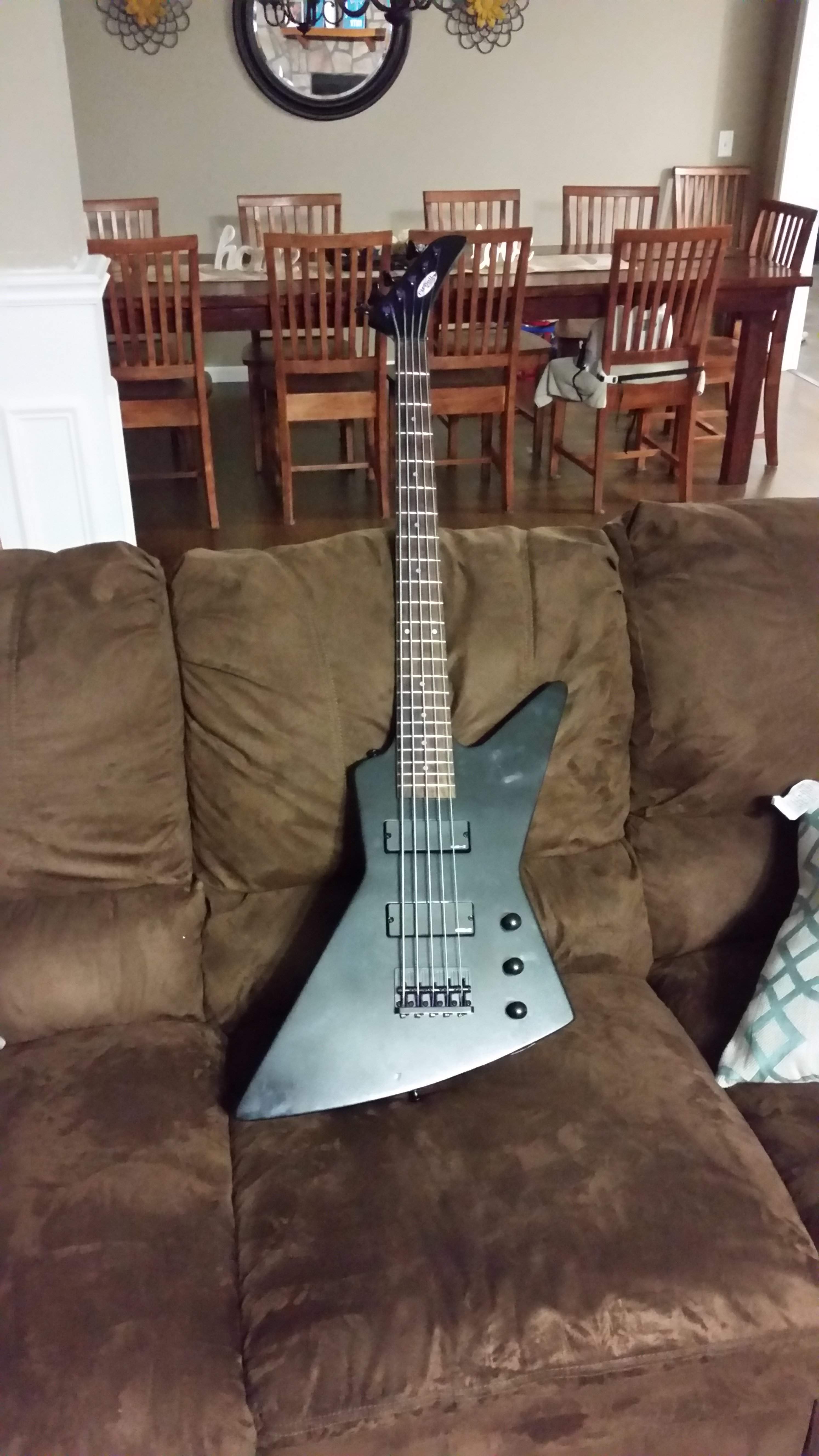 20160402_155052.jpg
