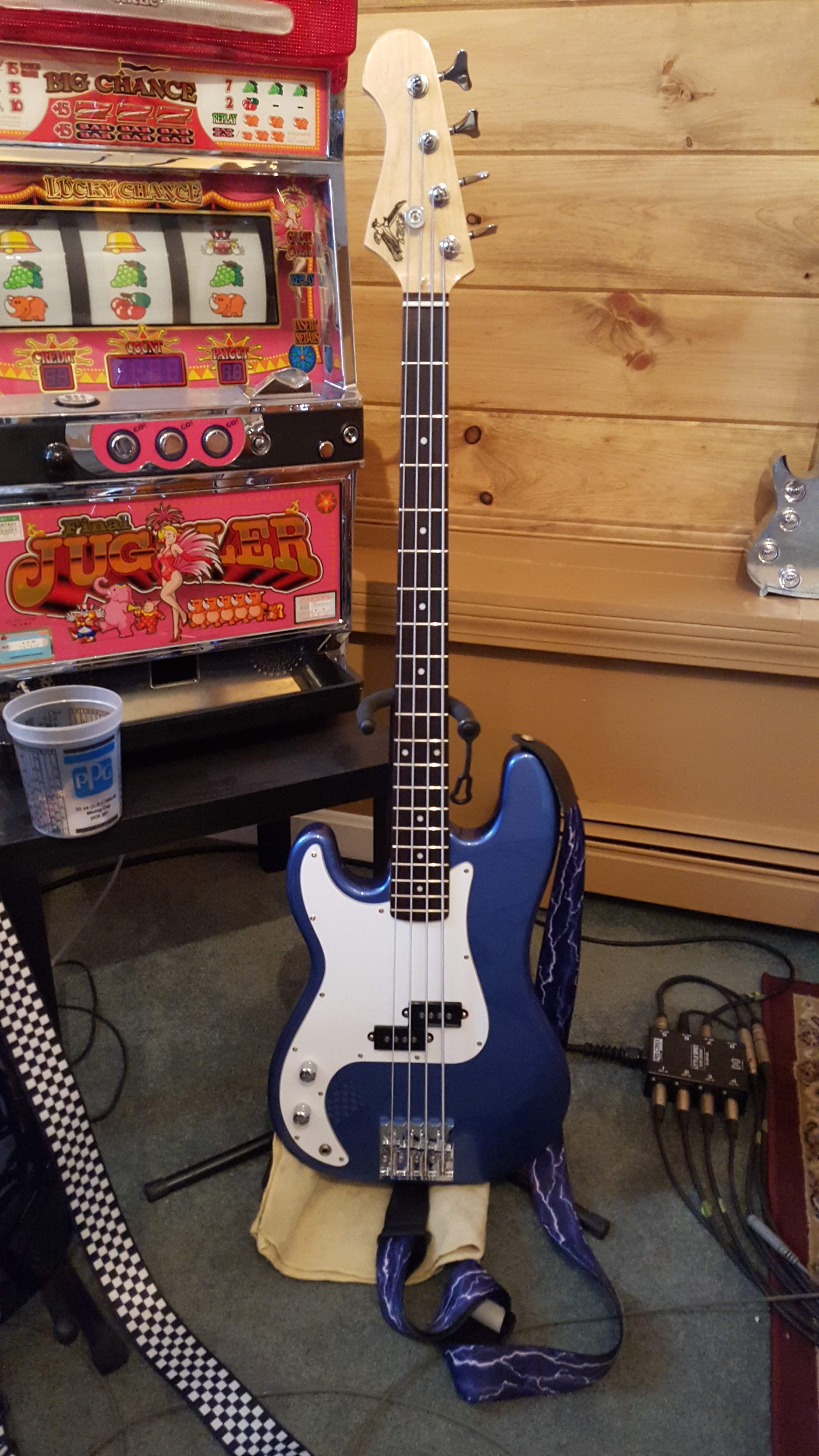 20160402_170339.jpg