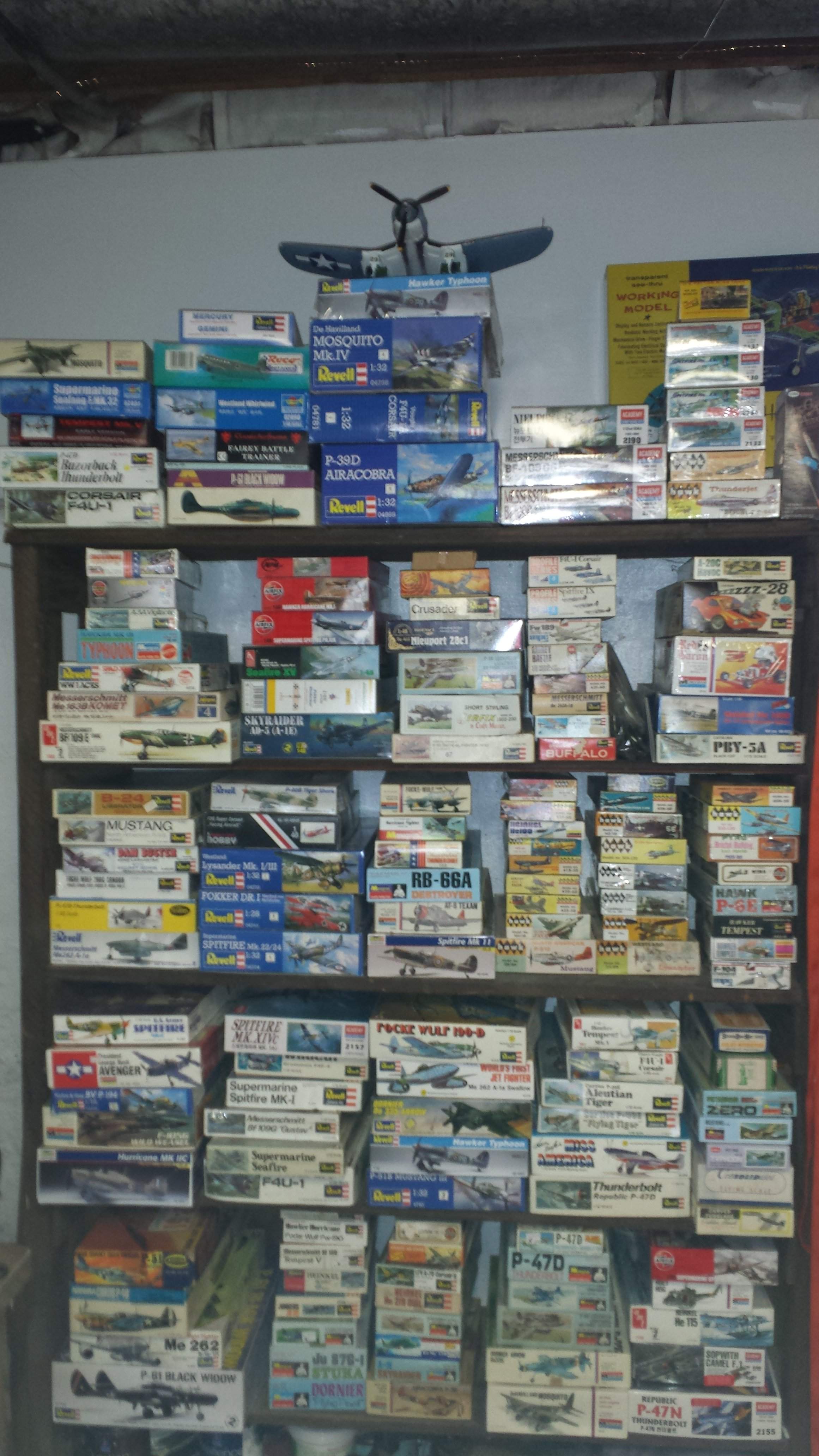 20160403_111536.jpg