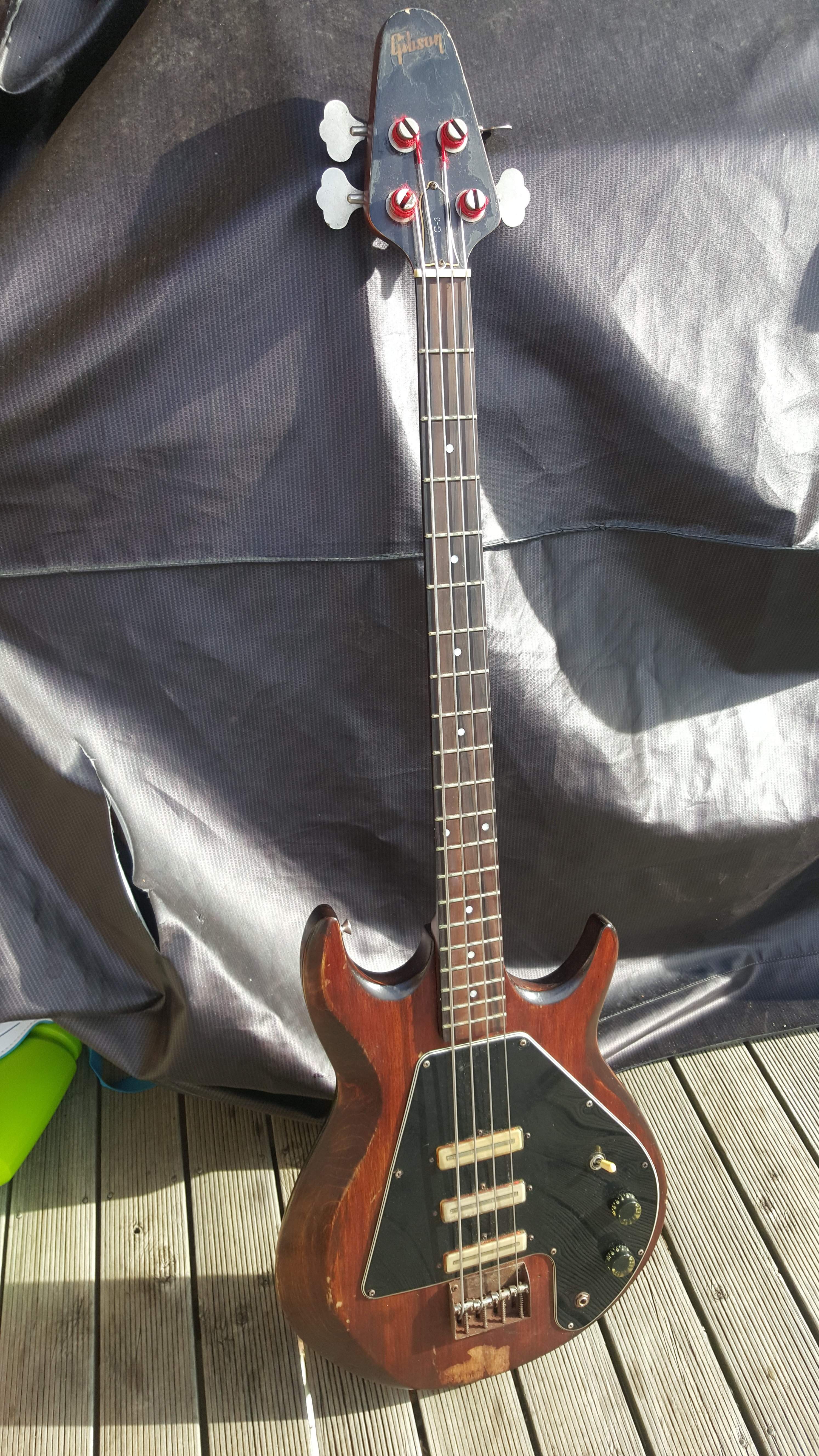 20160404_090300.jpg