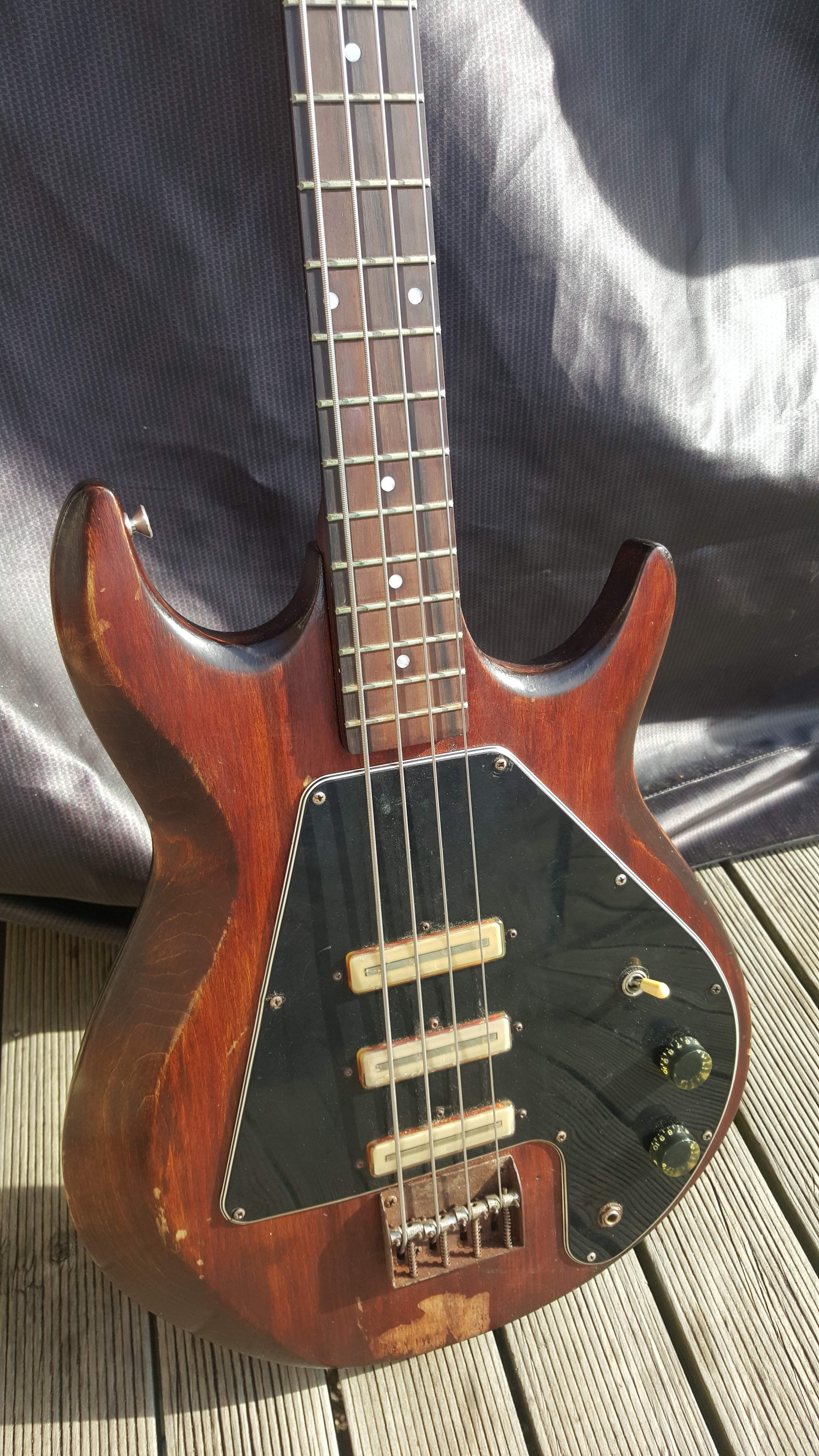 20160404_090311.jpg