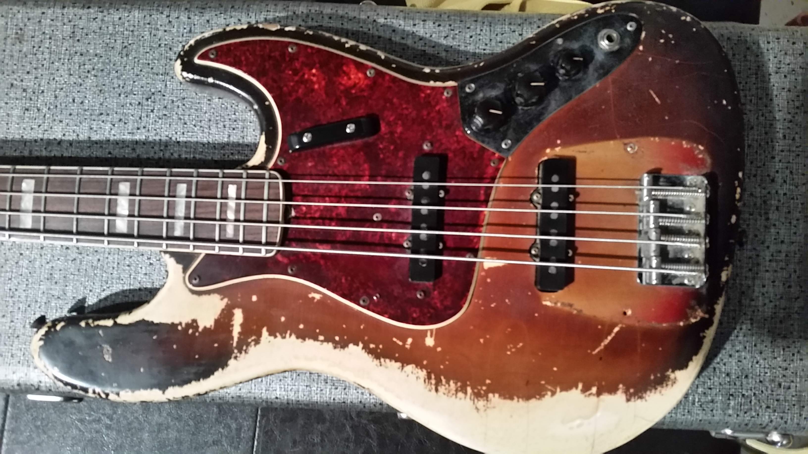 20160406_181032.jpg
