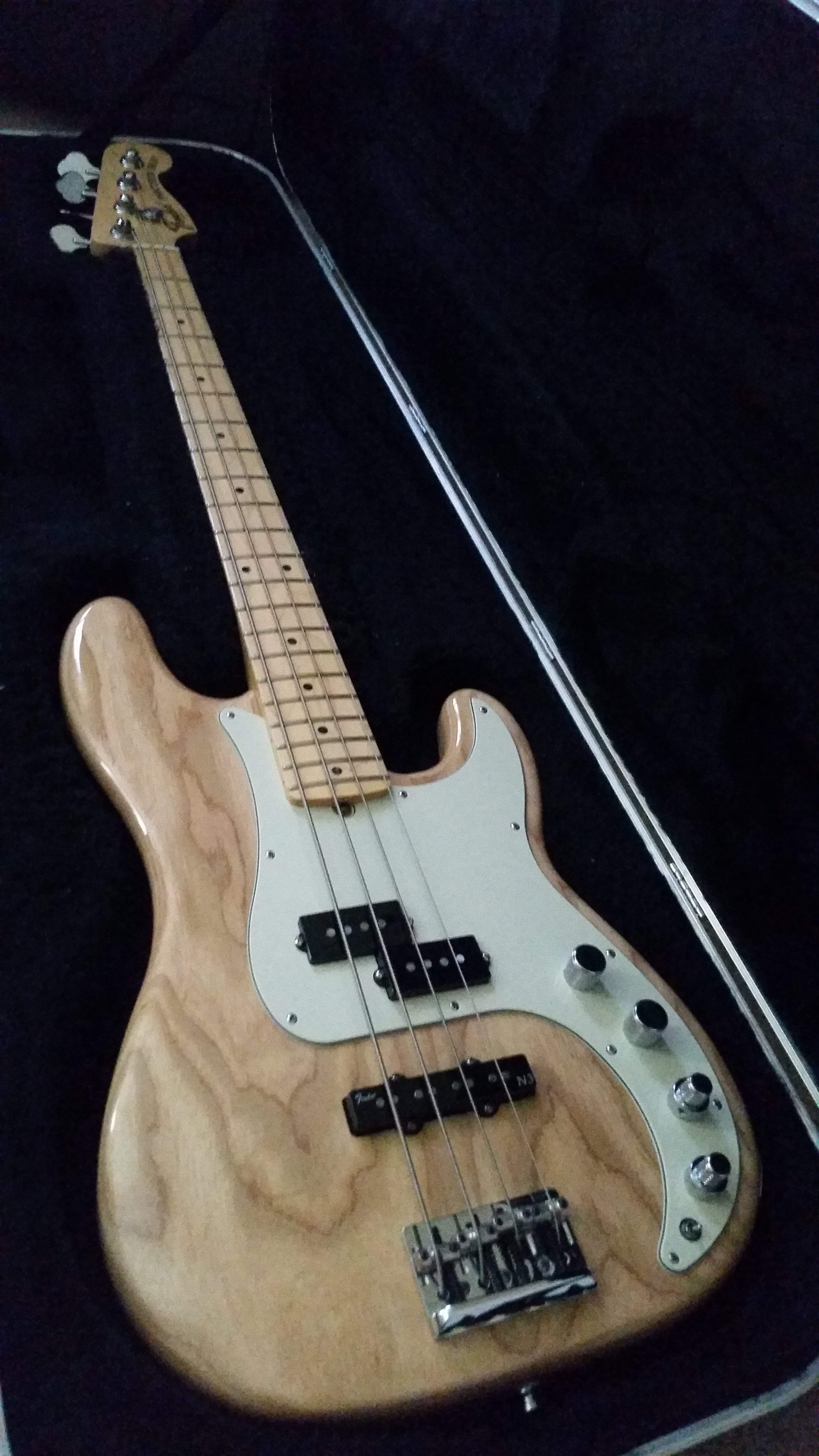 20160406_191139.jpg