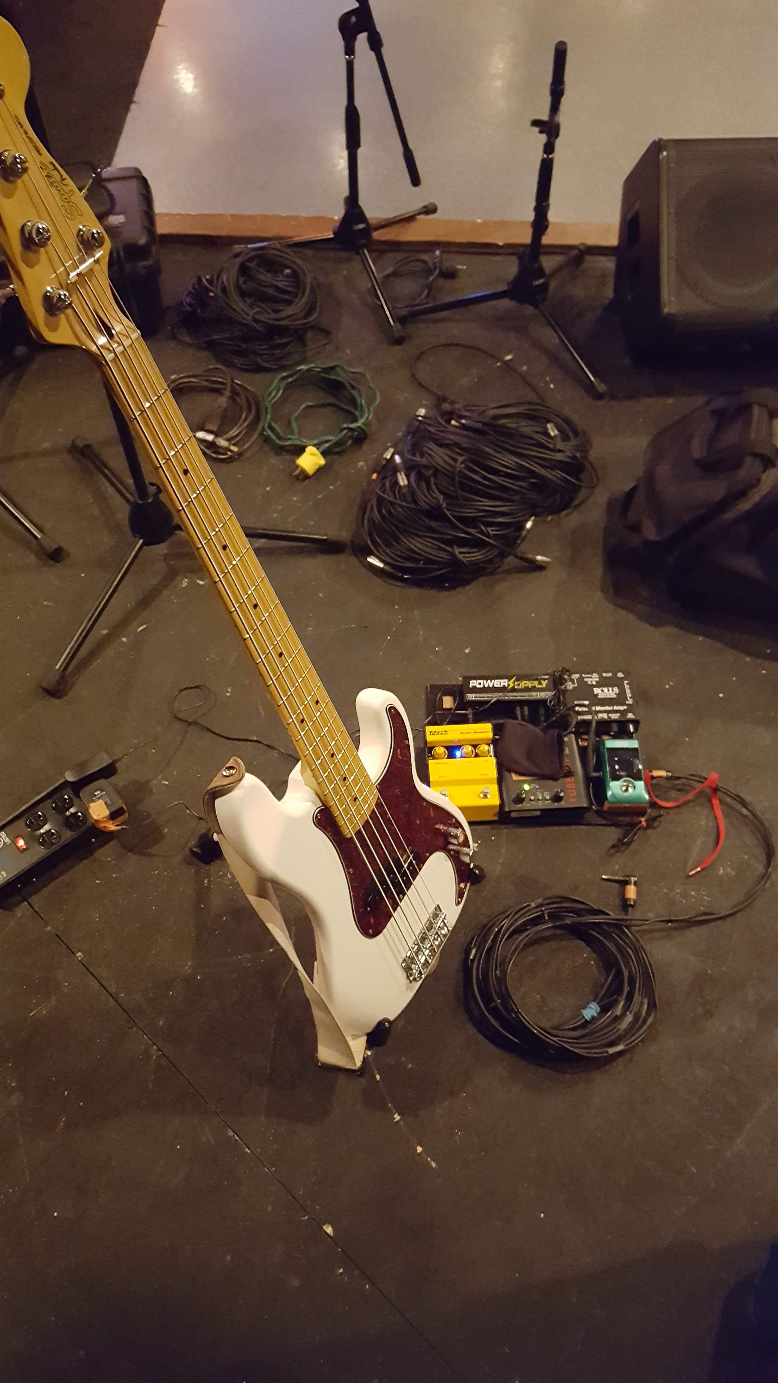 20160408_193703.jpg