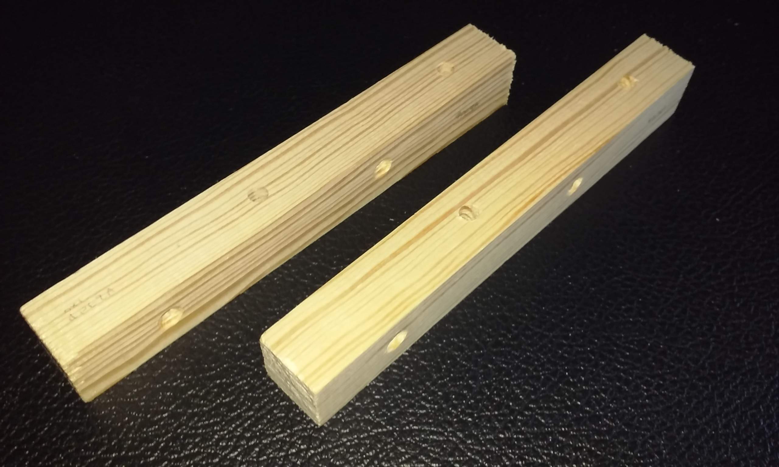 20160412_161901.jpg