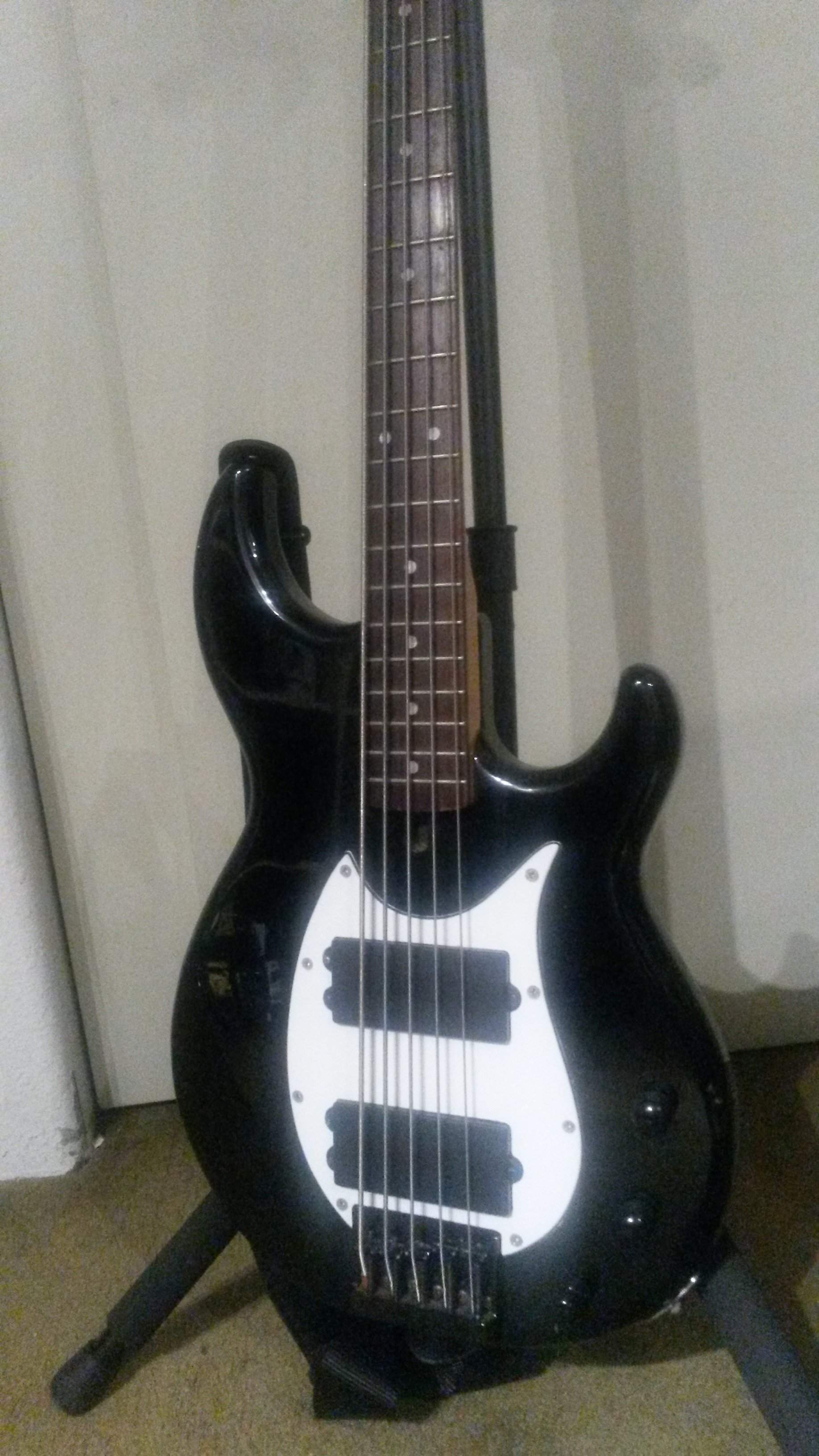 20160412_205326.jpg