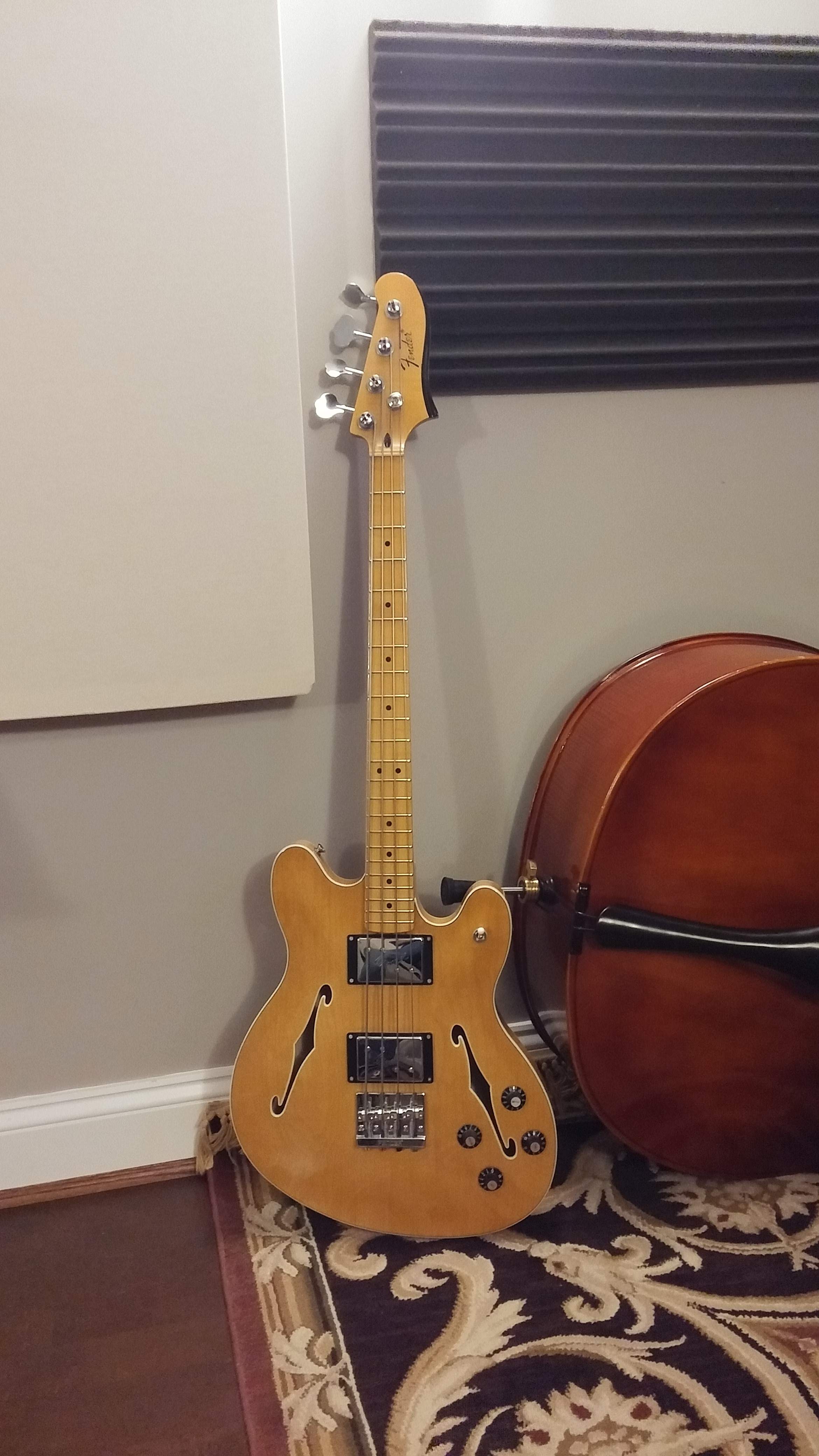 20160414_164324.jpg