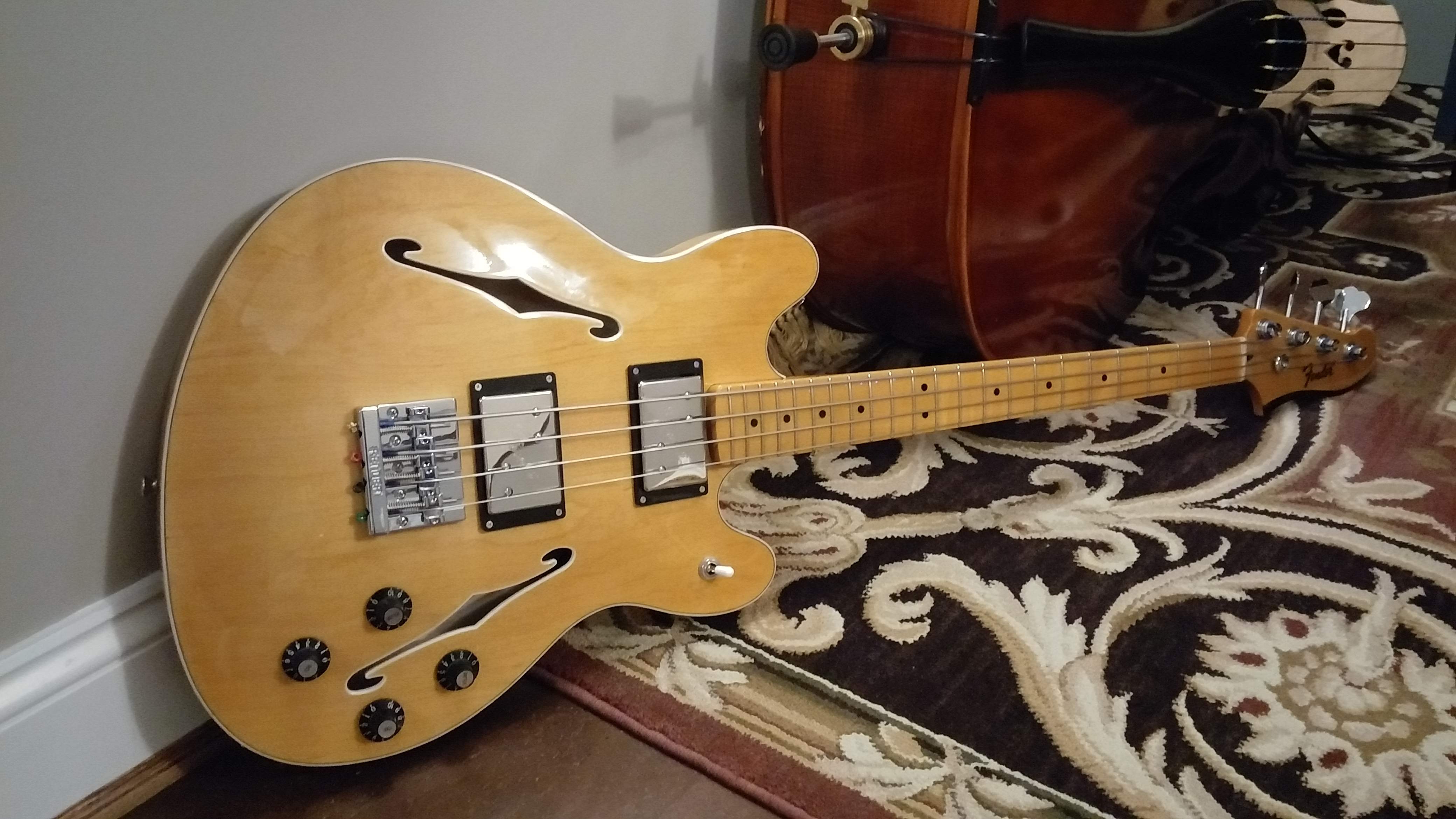 20160414_164359.jpg