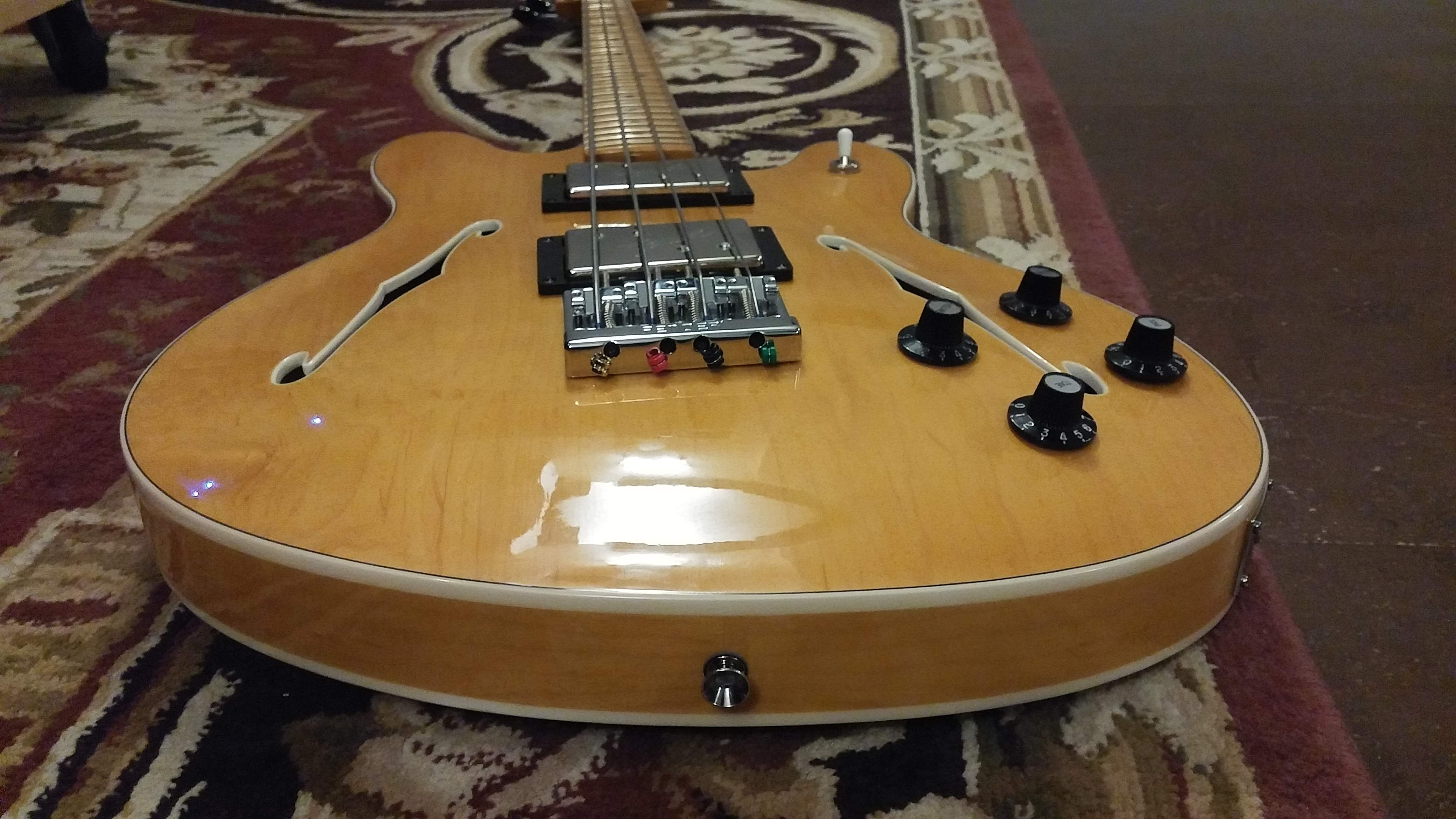 20160414_164453.jpg