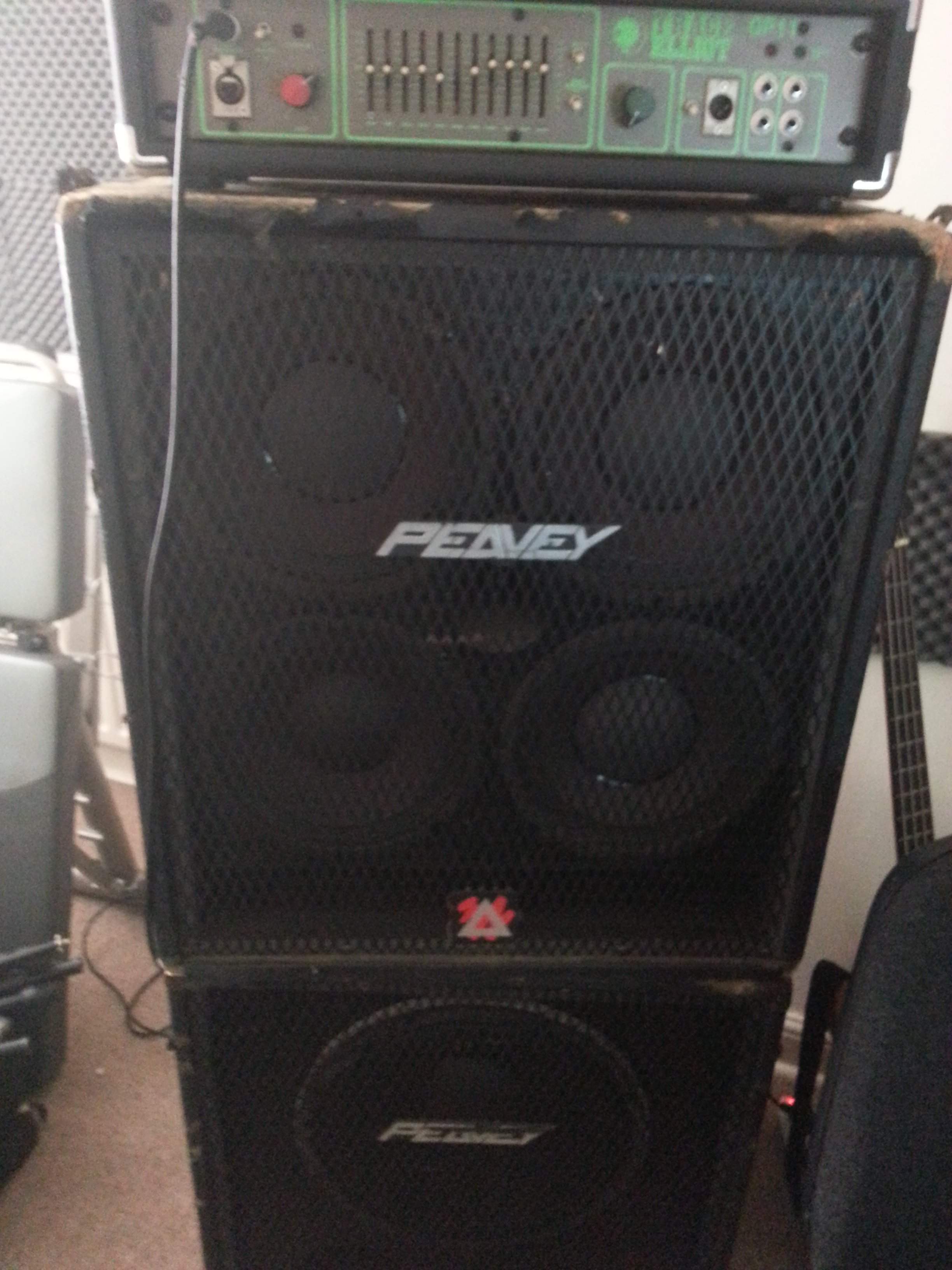20160416_132722.jpg