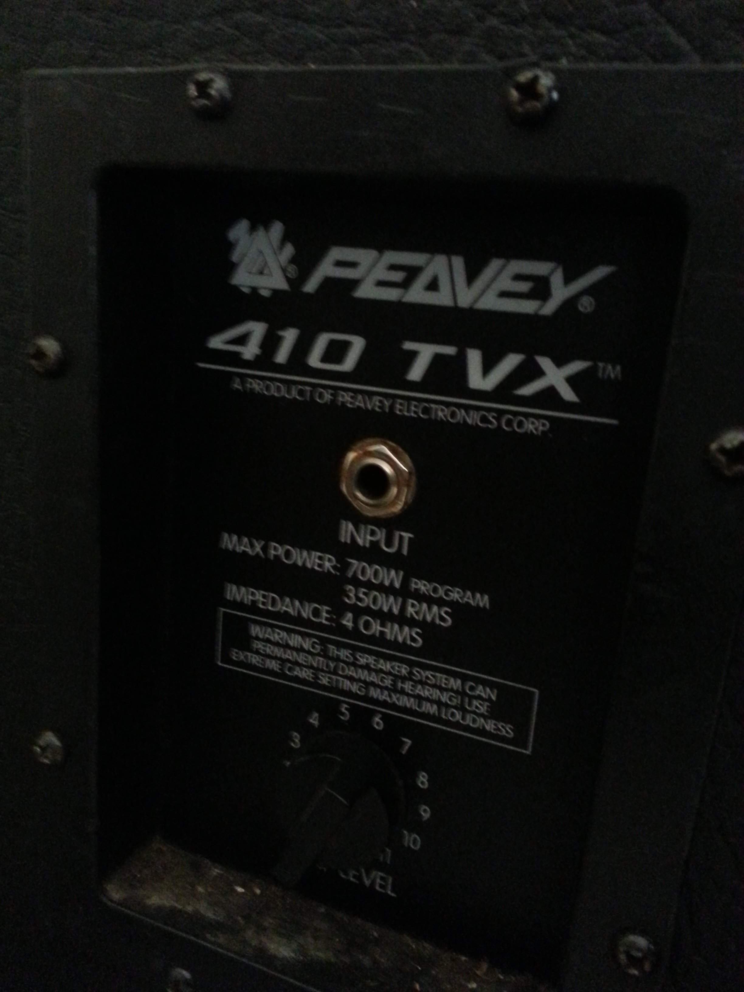 20160416_132752.jpg