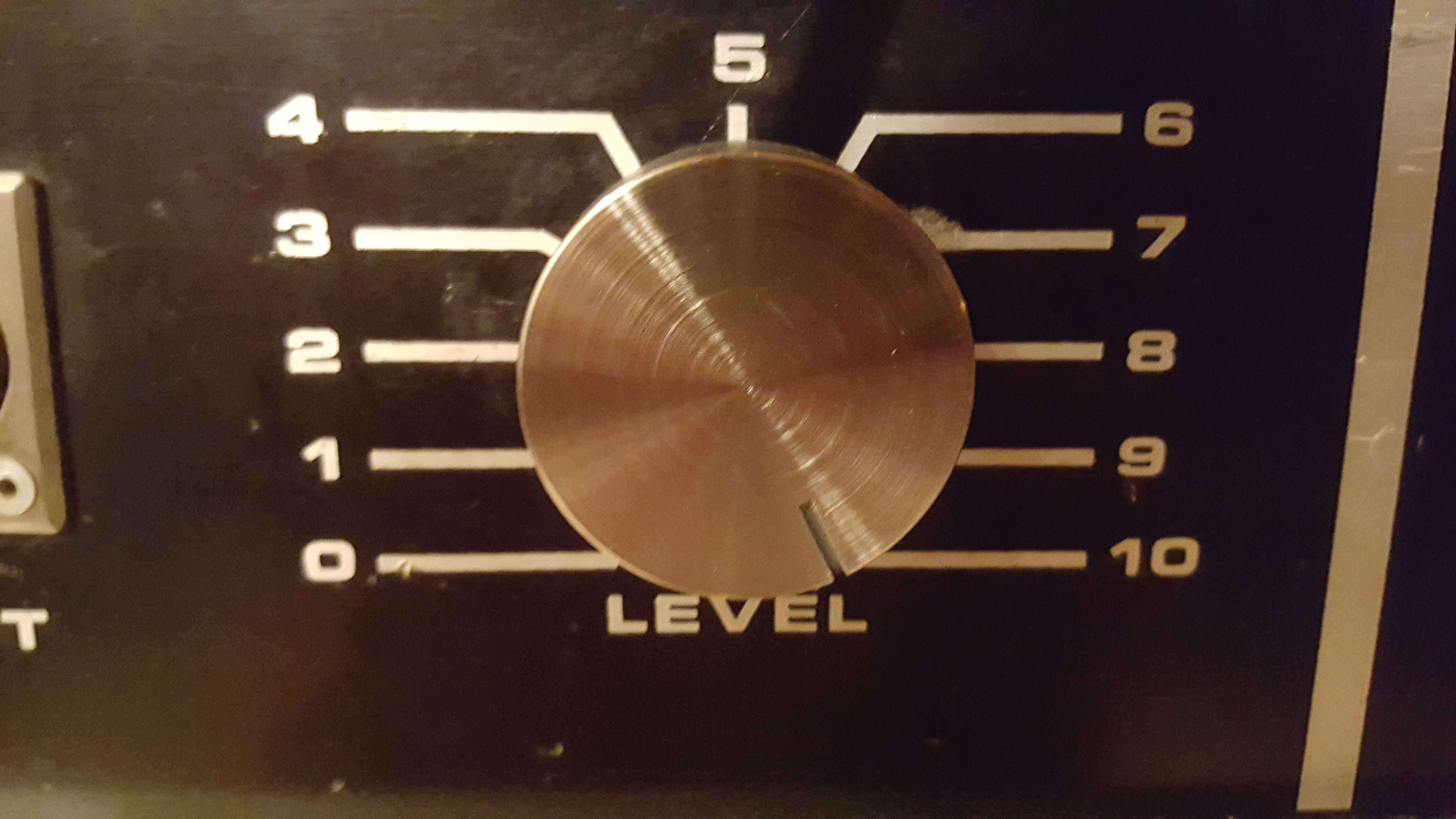 20160416_233000.jpg