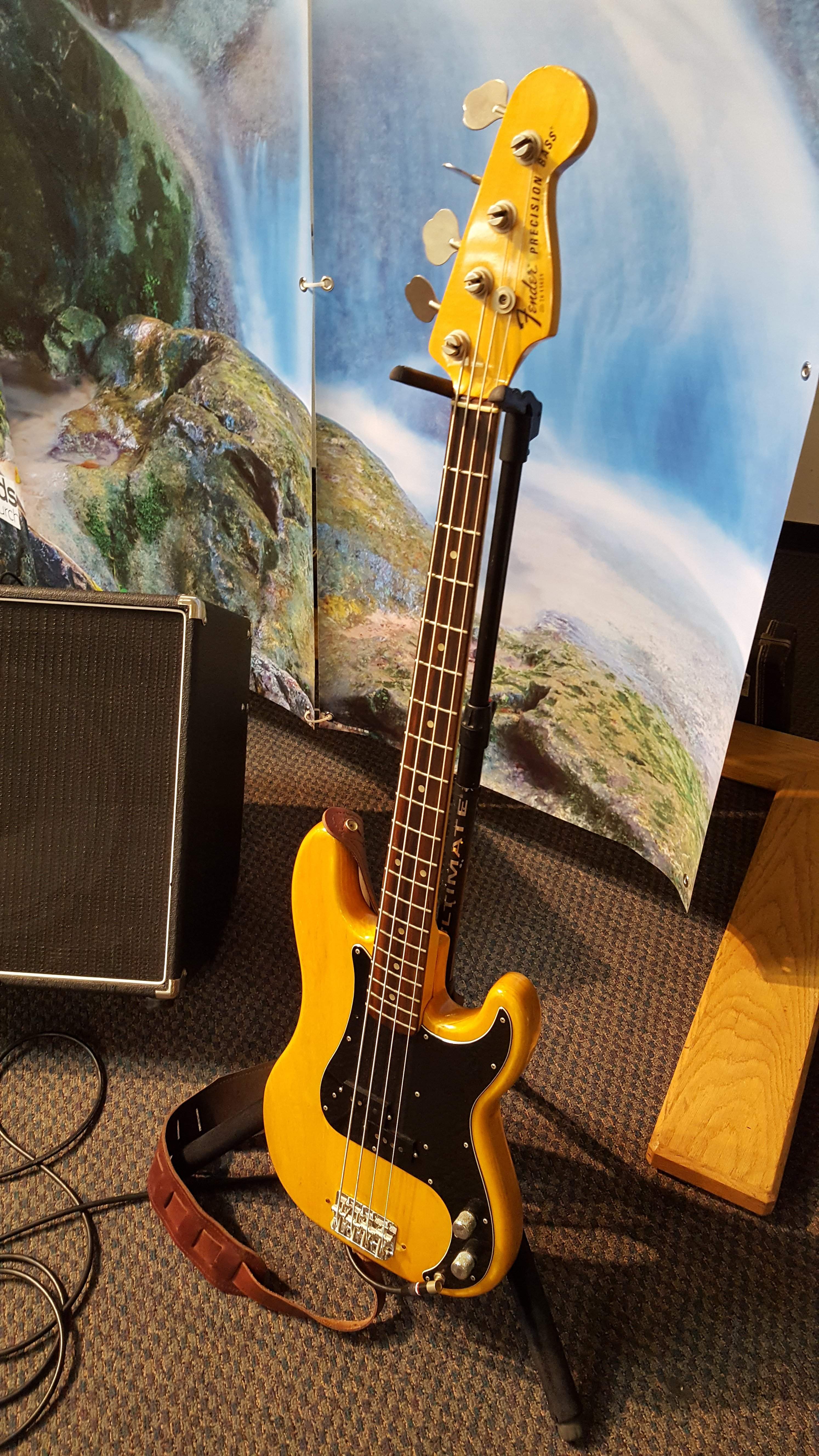 20160417_095510.jpg