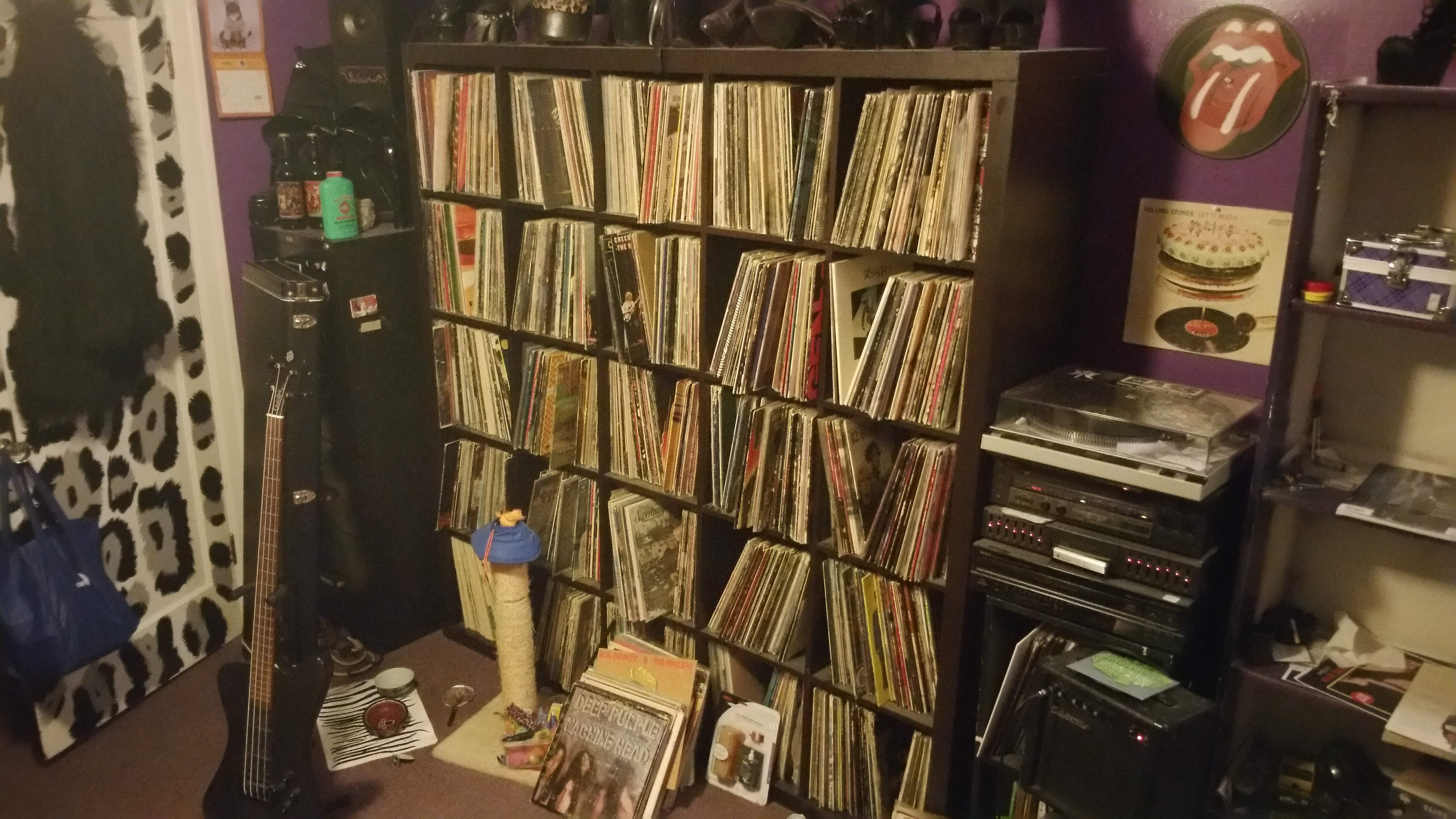 20160418_014447.jpg