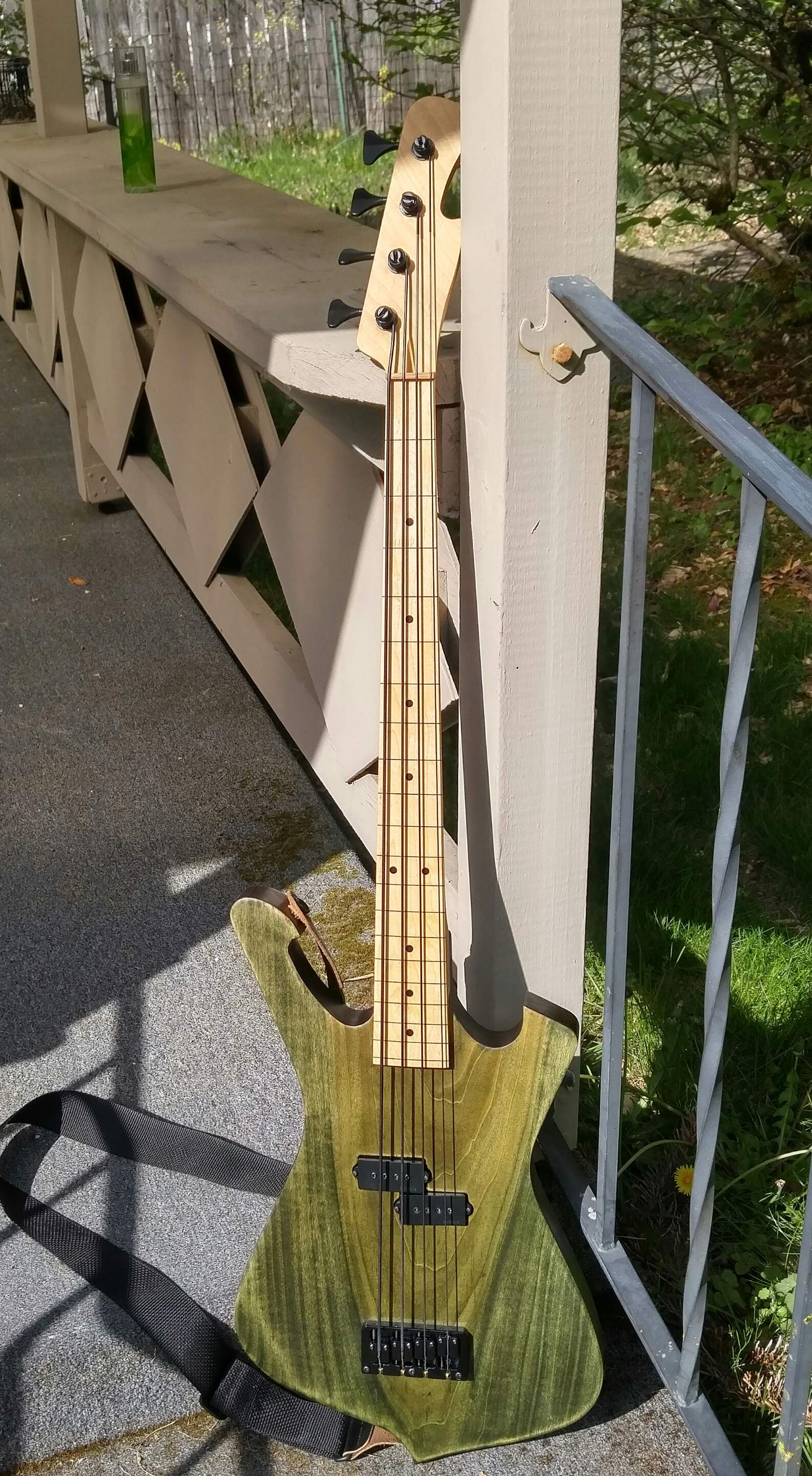 20160418_155234_HDR.jpg