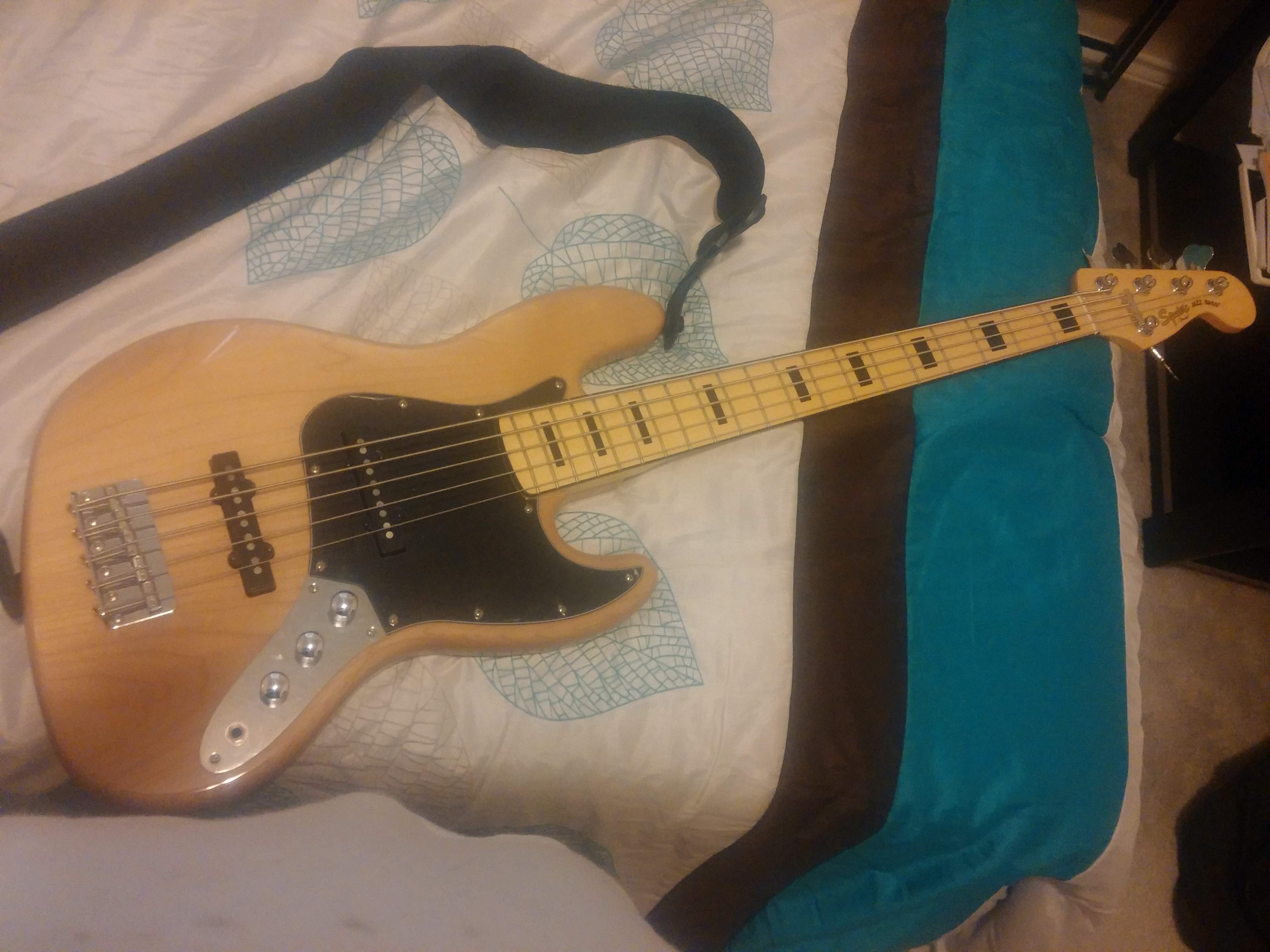 20160418_172148.jpg
