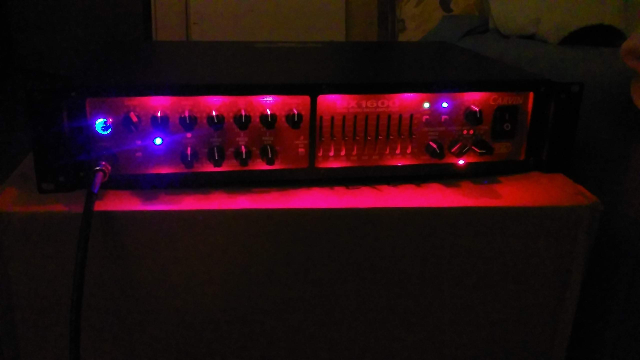 20160419_224401_Burst02.jpg
